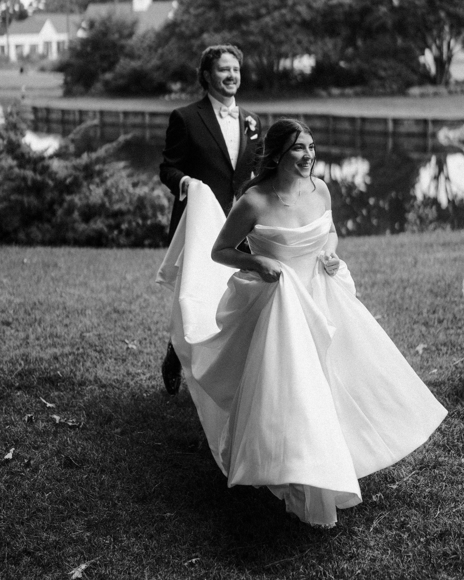 BaywoodWeddingPhotographer (16 of 141).jpg