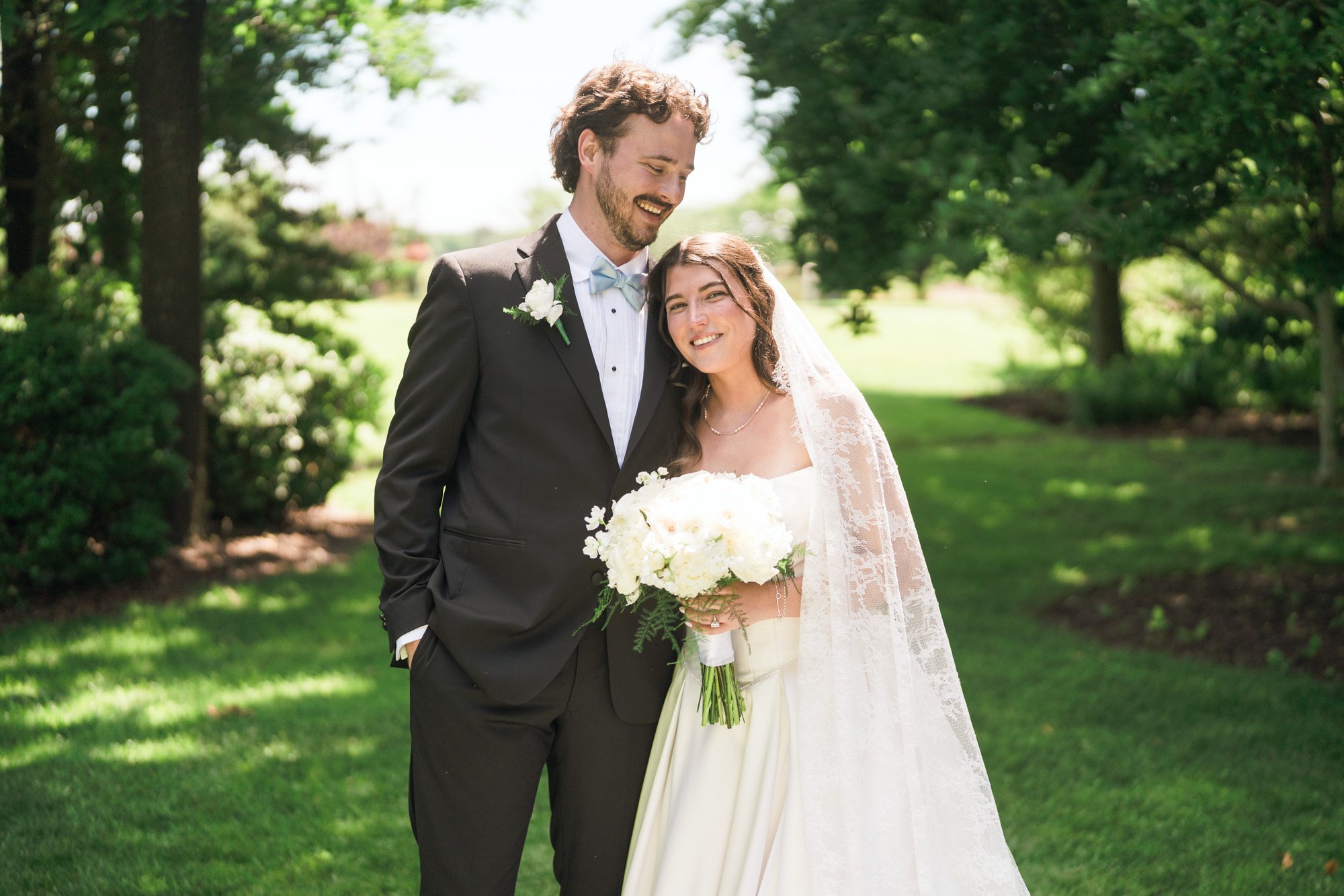 BaywoodWeddingPhotographer (17 of 141).jpg