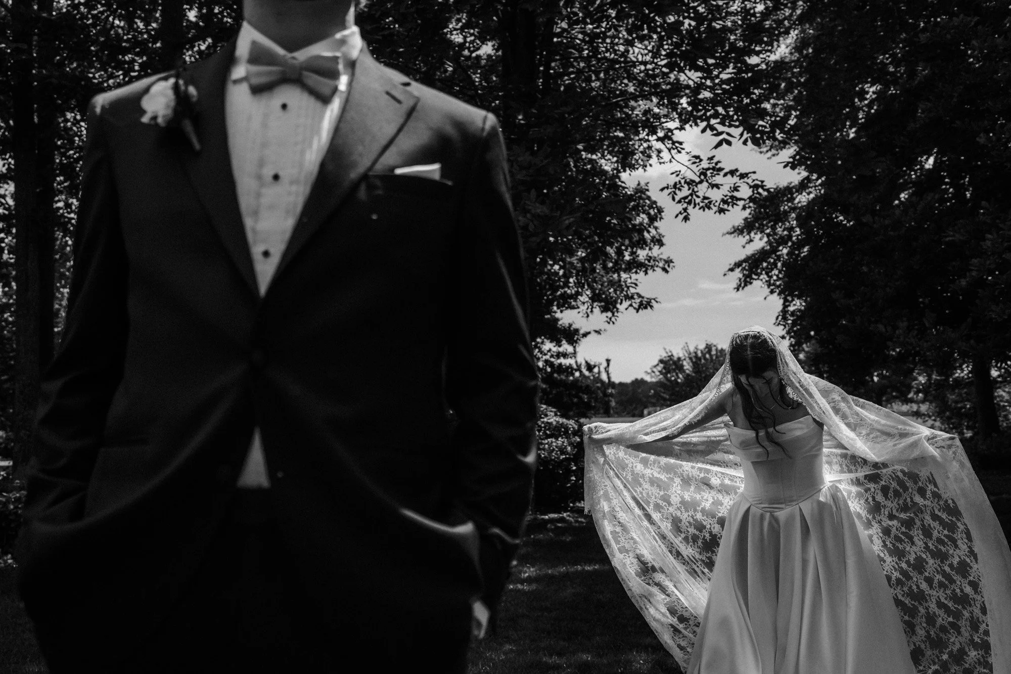 BaywoodWeddingPhotographer (18 of 141).jpg