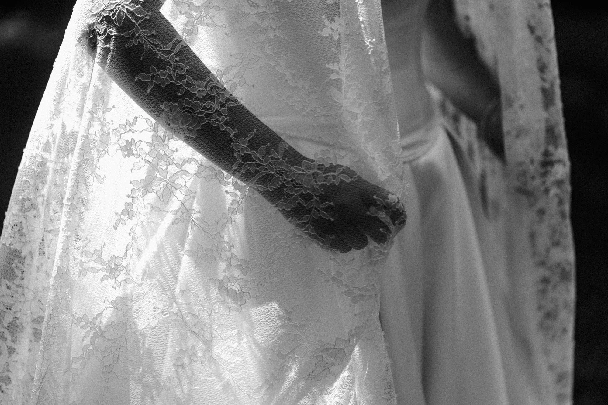 BaywoodWeddingPhotographer (19 of 141).jpg