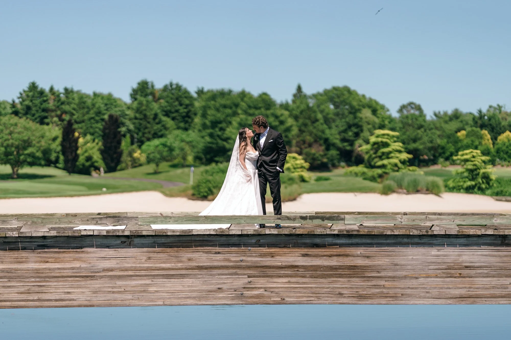 BaywoodWeddingPhotographer (20 of 141).jpg