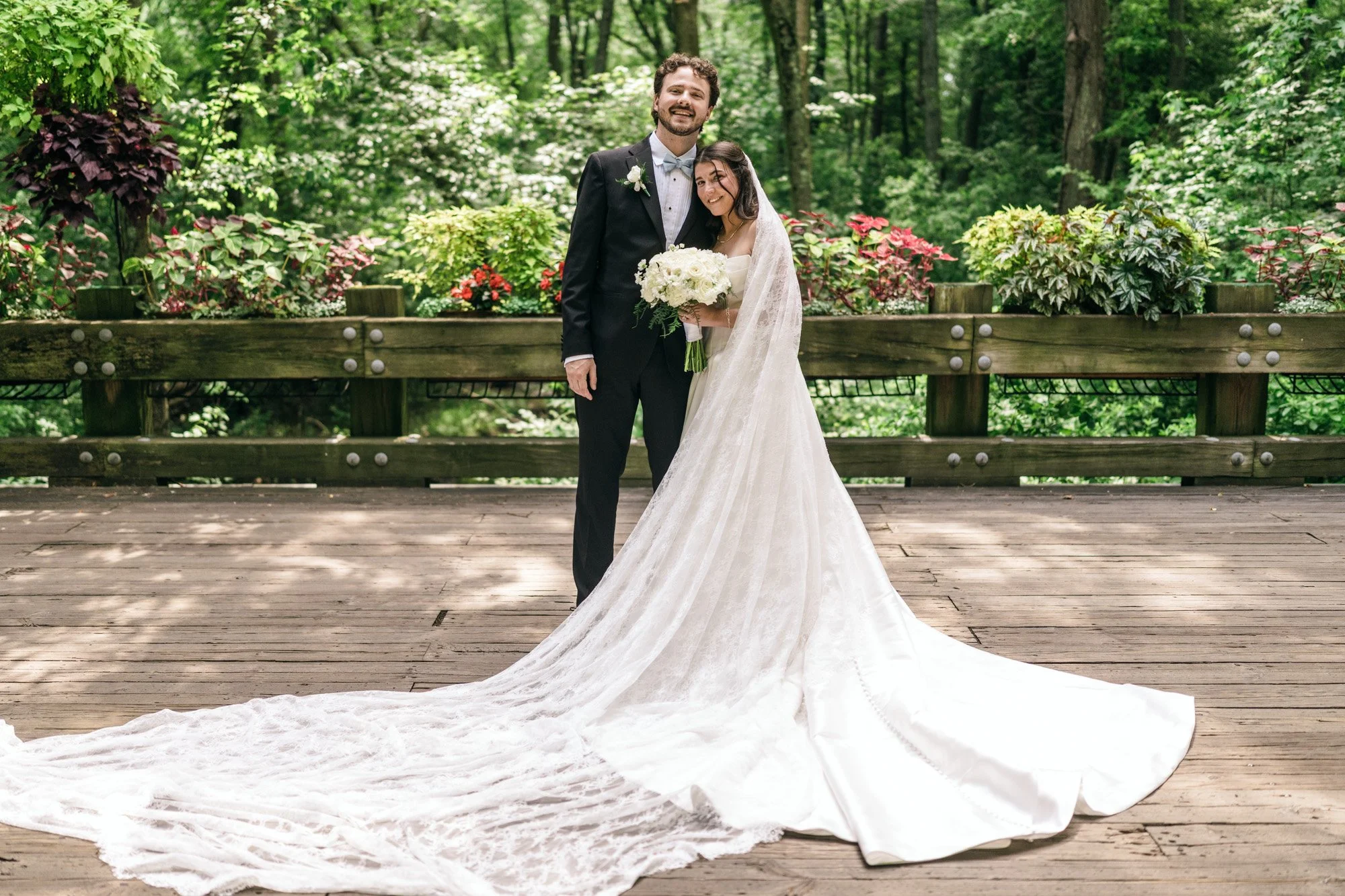 BaywoodWeddingPhotographer (21 of 141).jpg