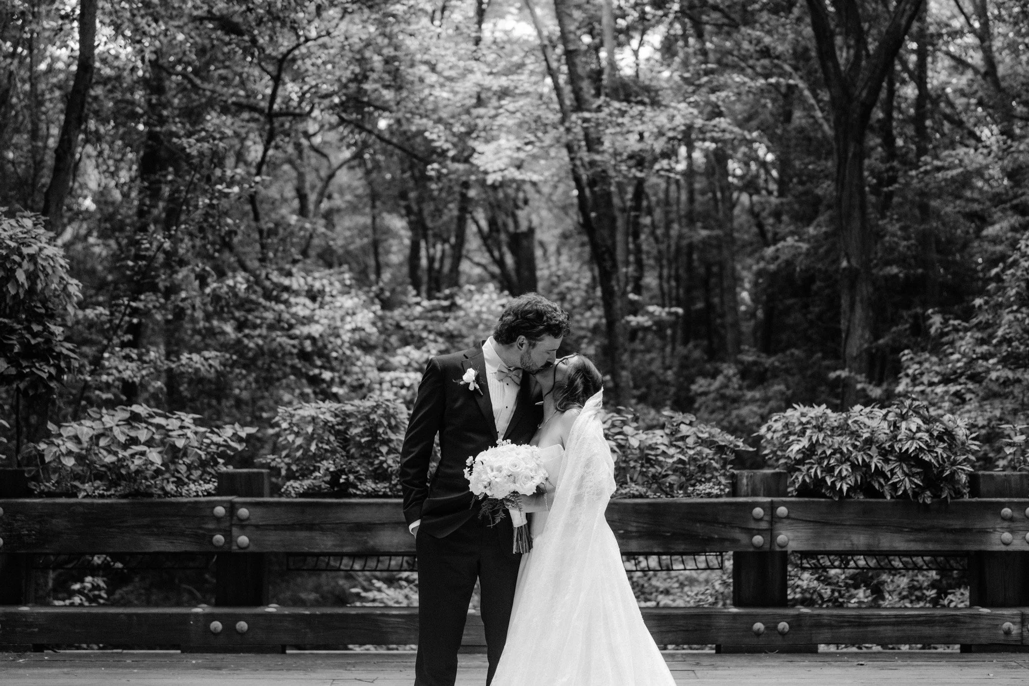 BaywoodWeddingPhotographer (22 of 141).jpg