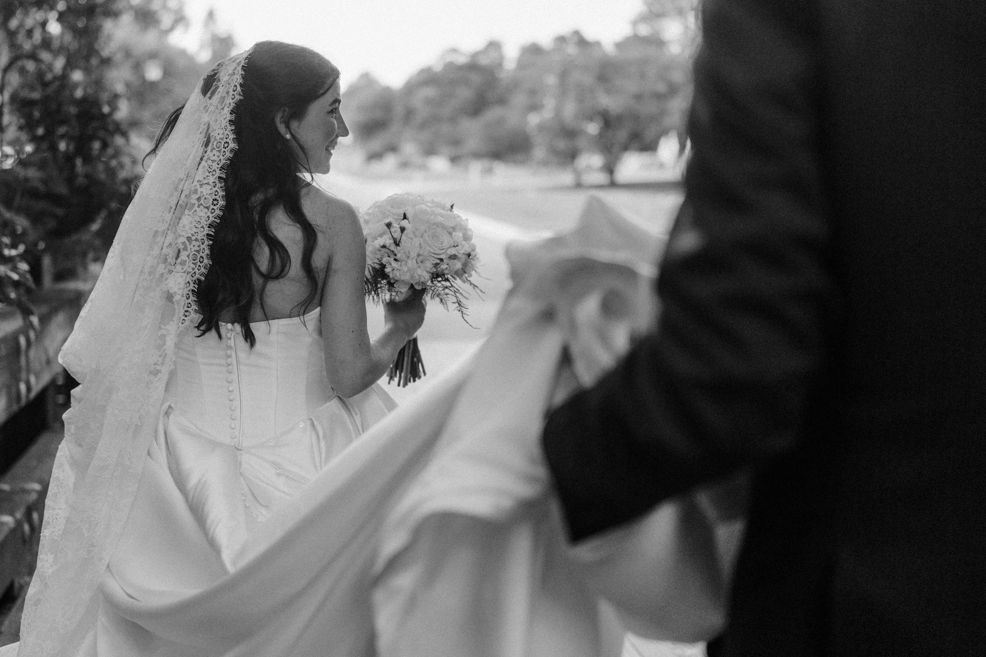 BaywoodWeddingPhotographer (23 of 141).jpg