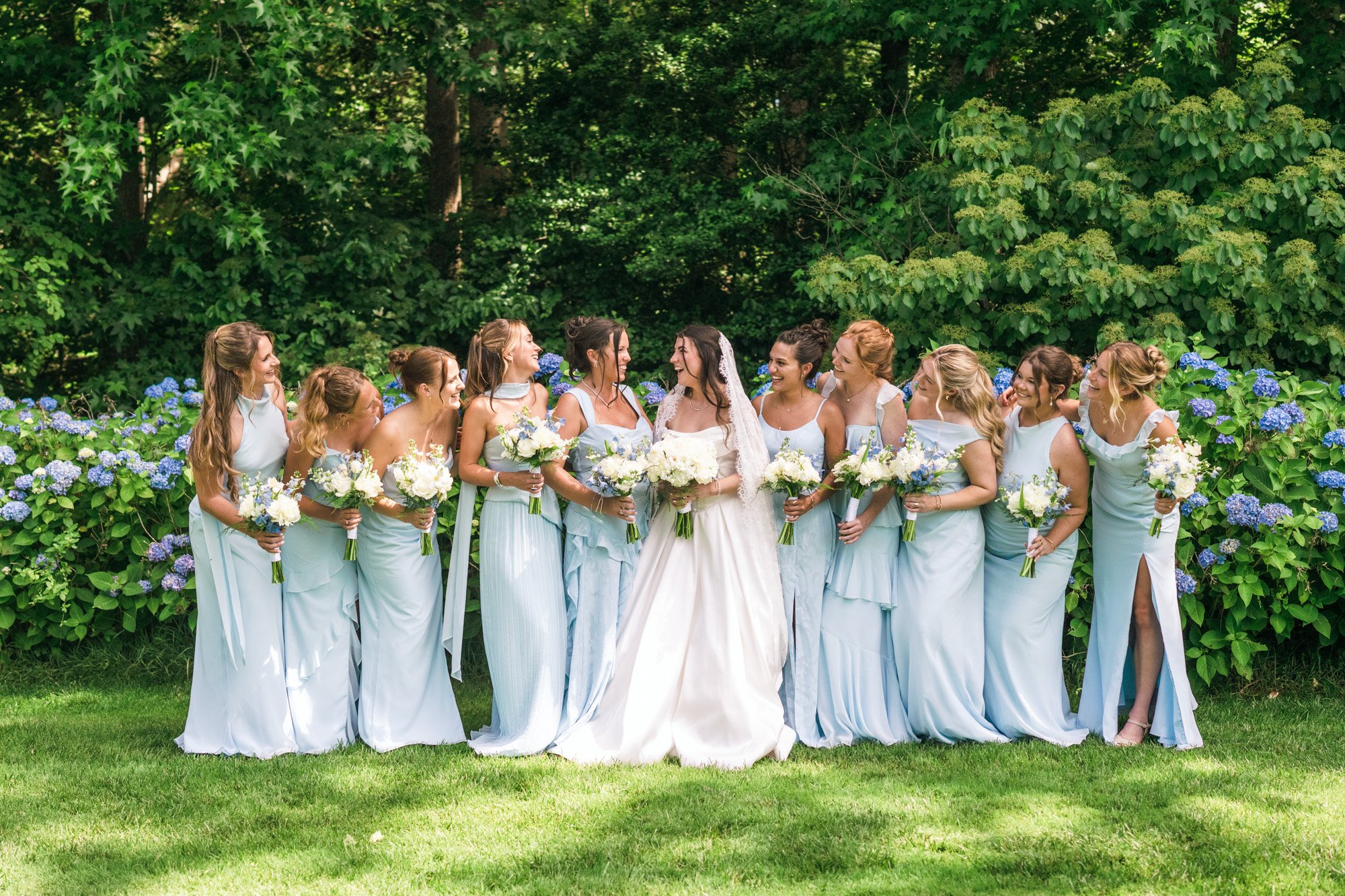 BaywoodWeddingPhotographer (24 of 141).jpg