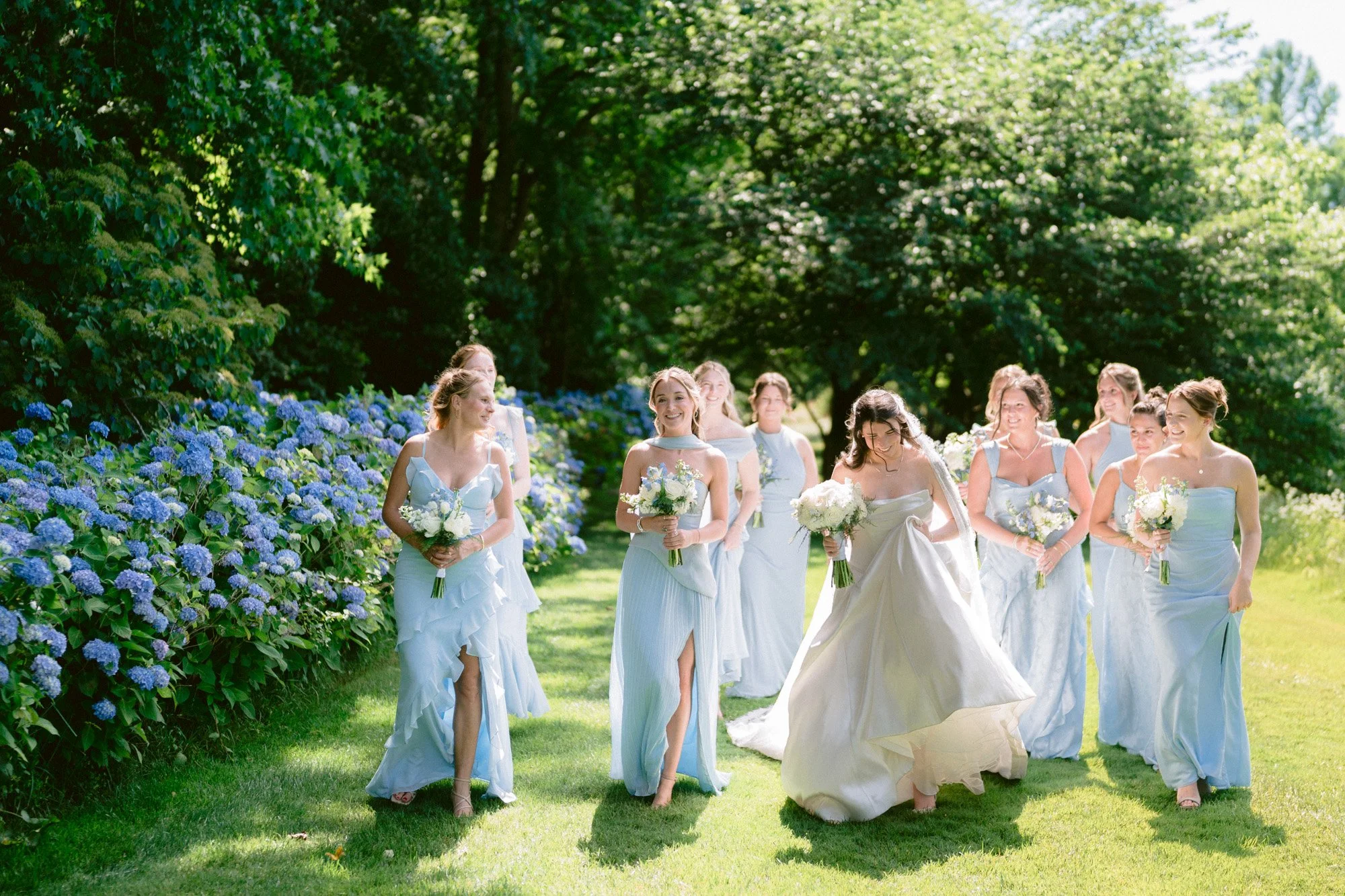 BaywoodWeddingPhotographer (25 of 141).jpg