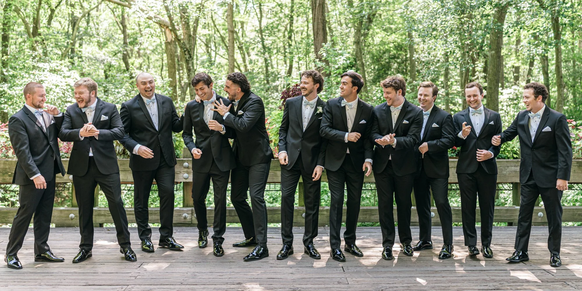 BaywoodWeddingPhotographer (26 of 141).jpg