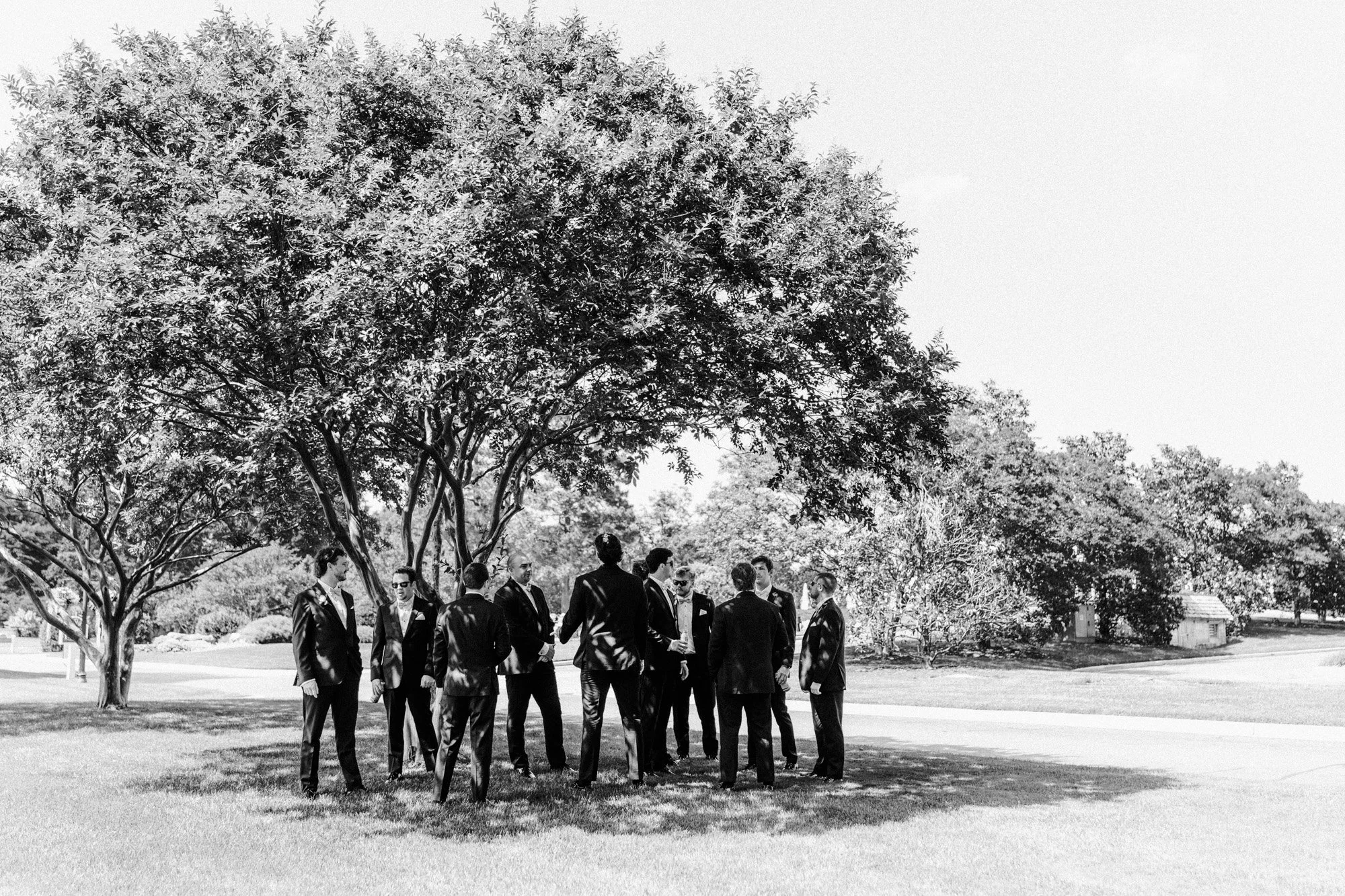 BaywoodWeddingPhotographer (27 of 141).jpg