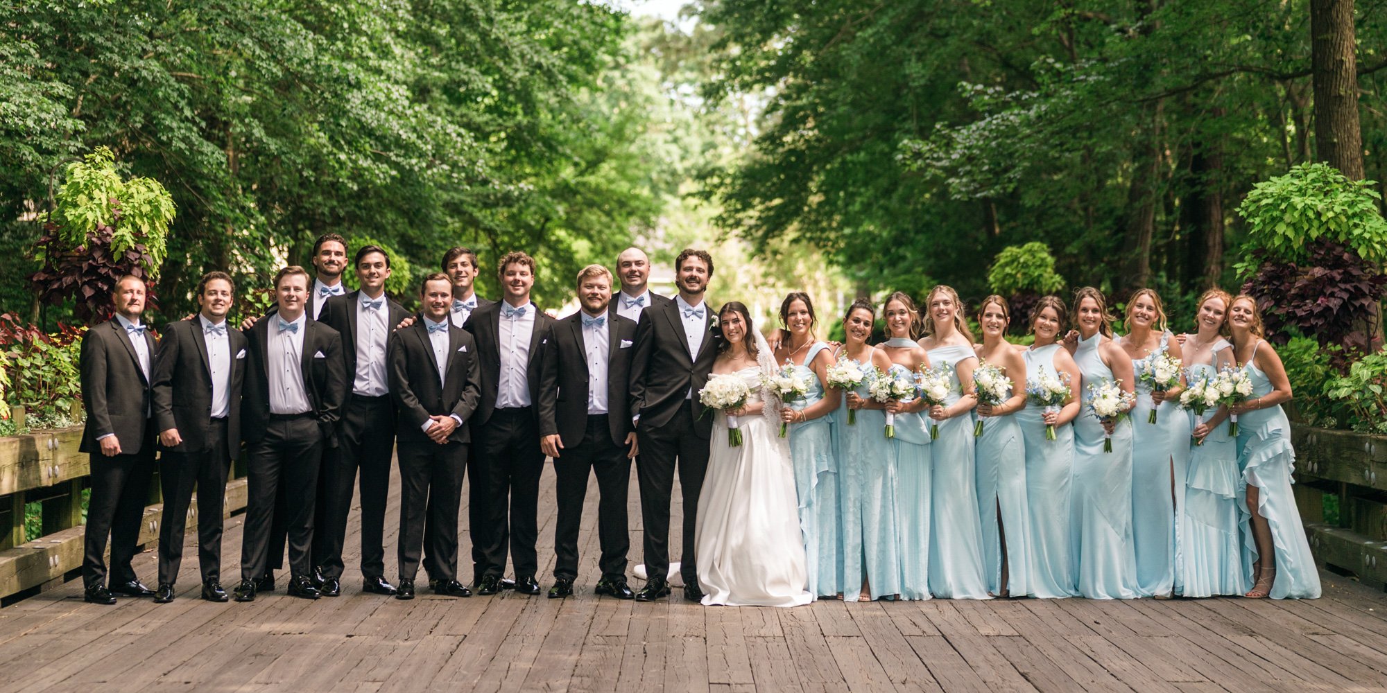 BaywoodWeddingPhotographer (28 of 141).jpg
