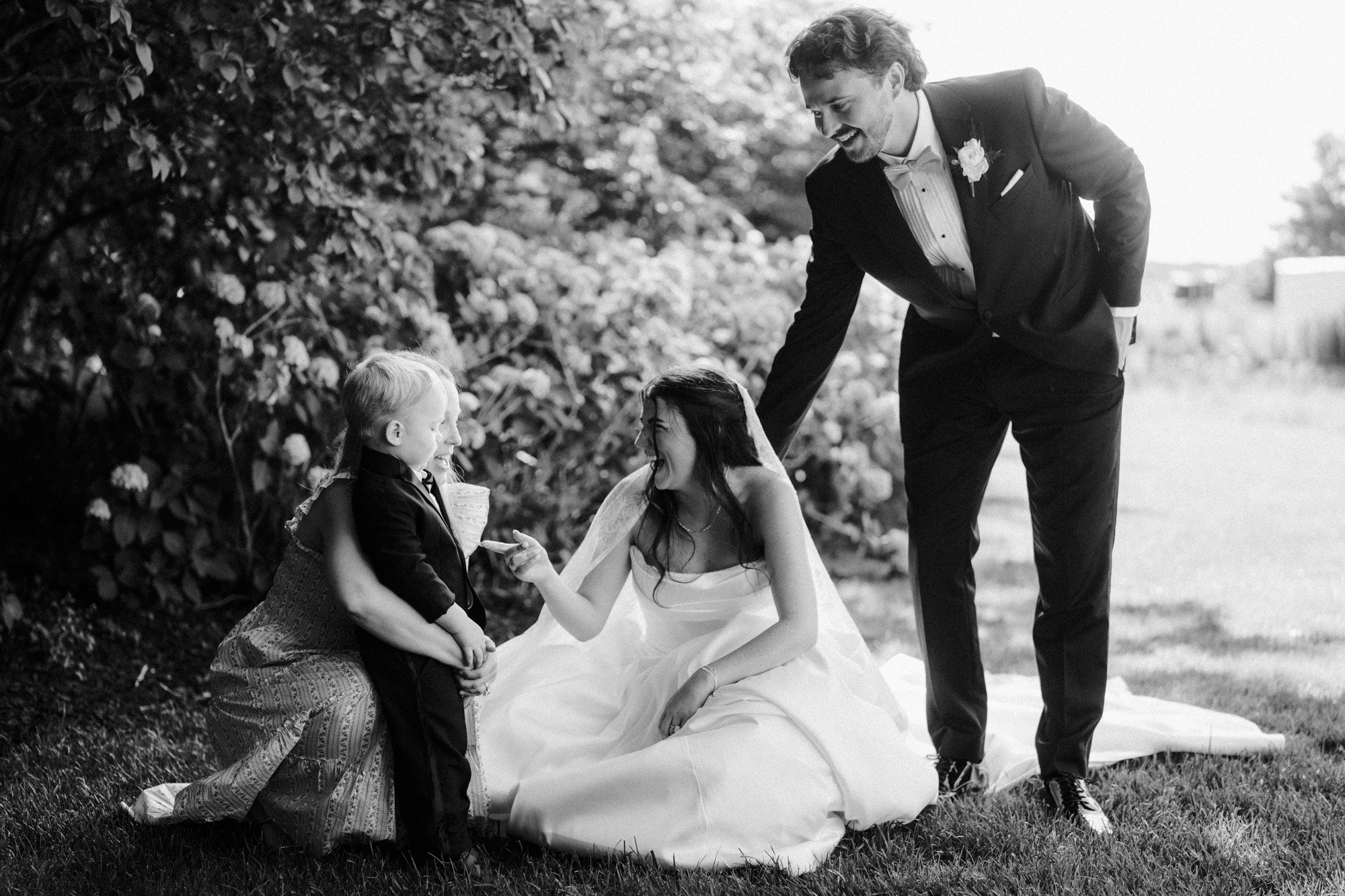 BaywoodWeddingPhotographer (29 of 141).jpg
