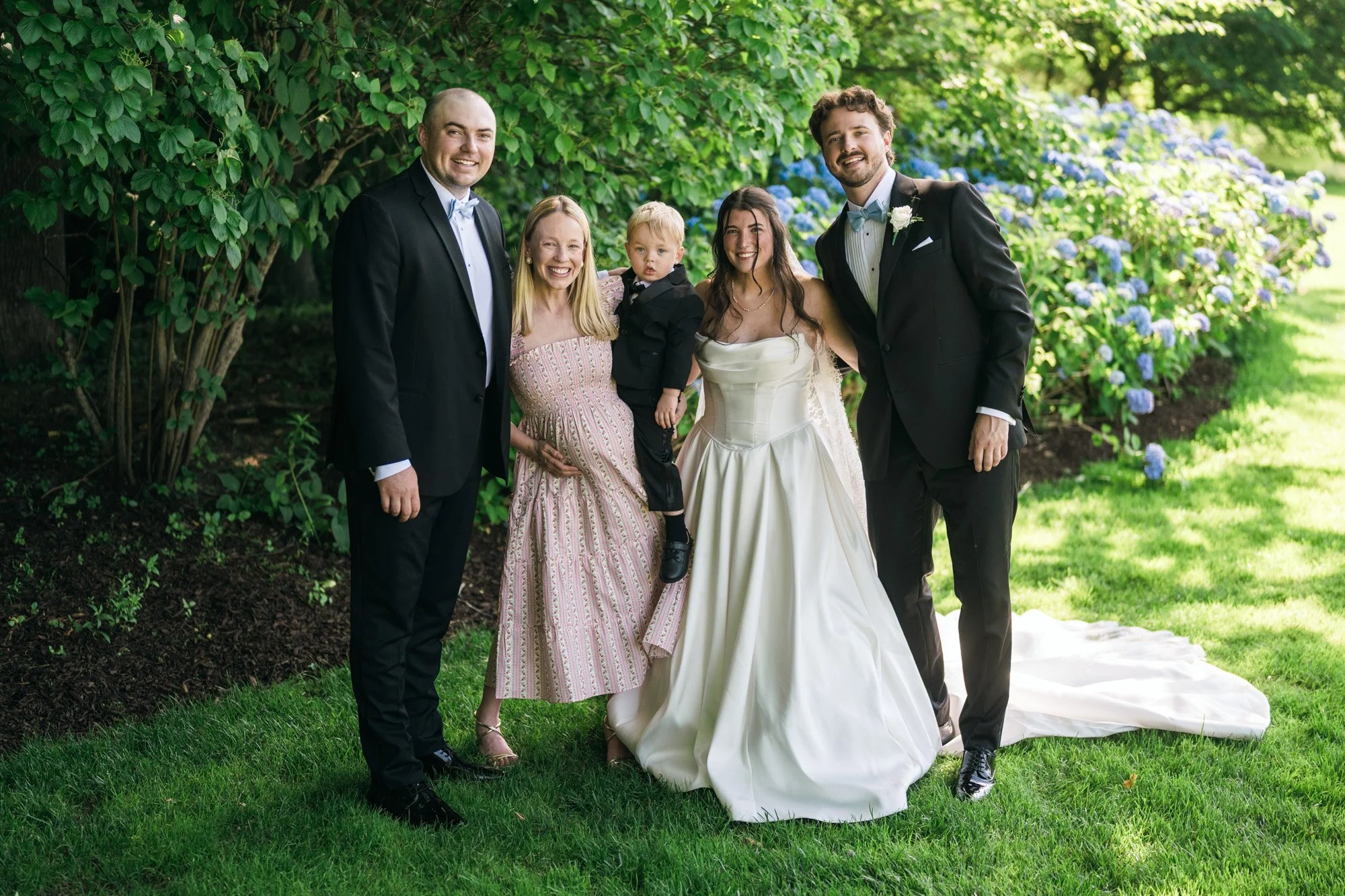 BaywoodWeddingPhotographer (30 of 141).jpg