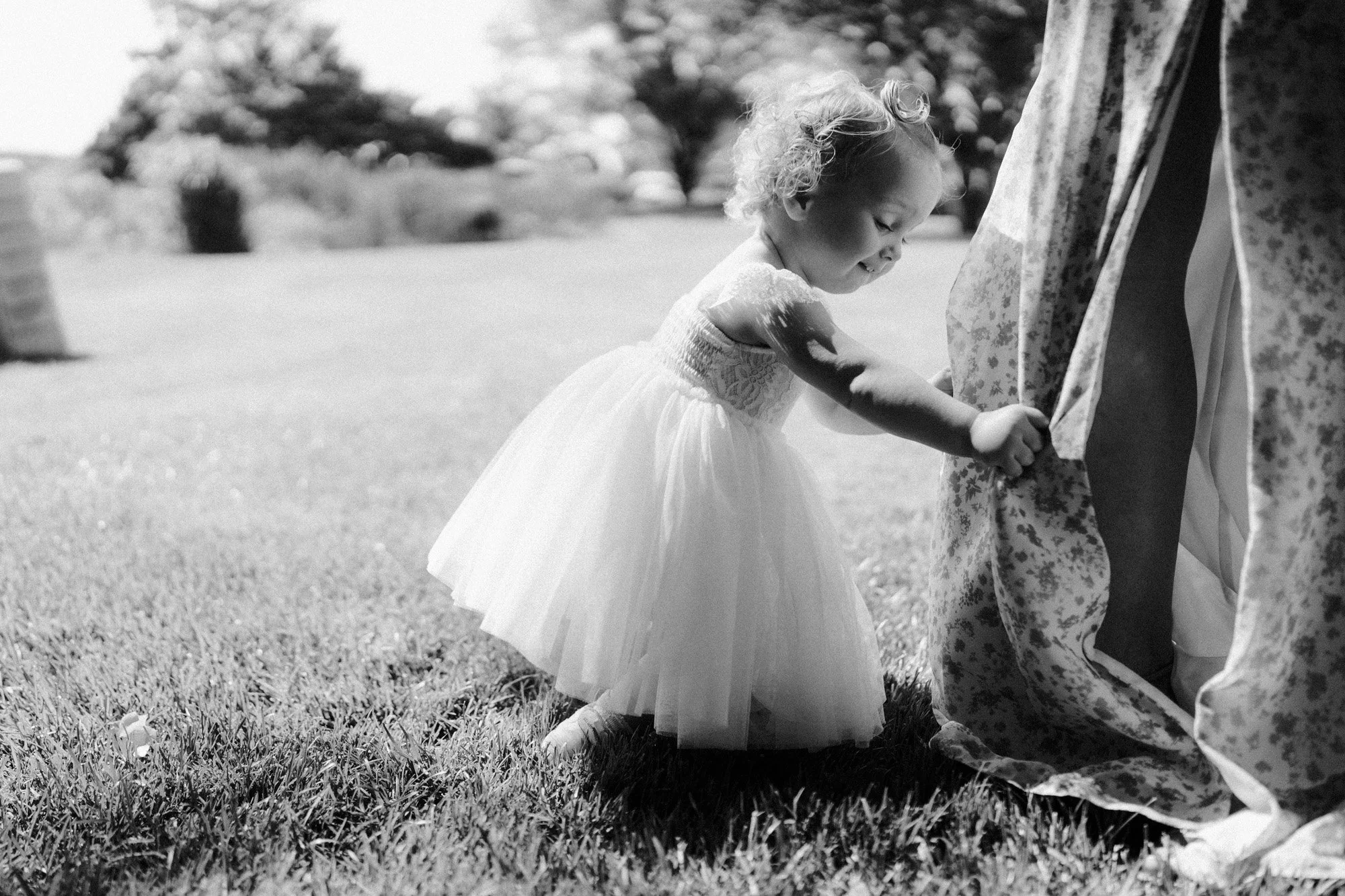 BaywoodWeddingPhotographer (31 of 141).jpg