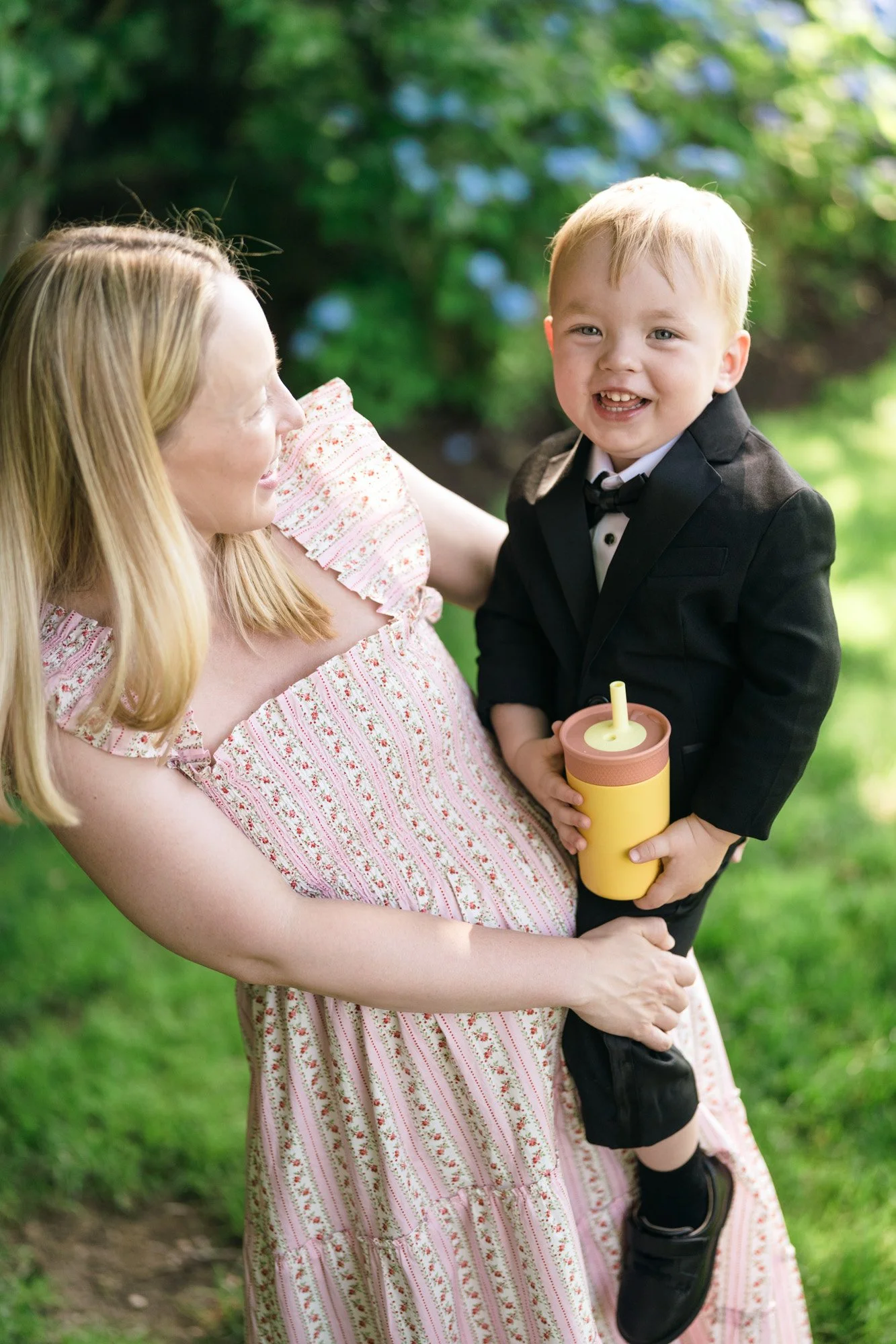 BaywoodWeddingPhotographer (32 of 141).jpg
