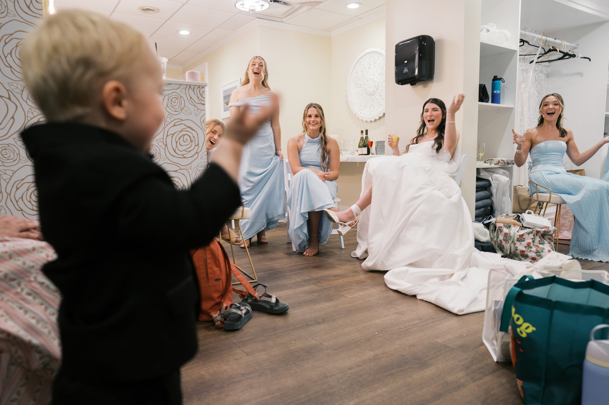 BaywoodWeddingPhotographer (33 of 141).jpg