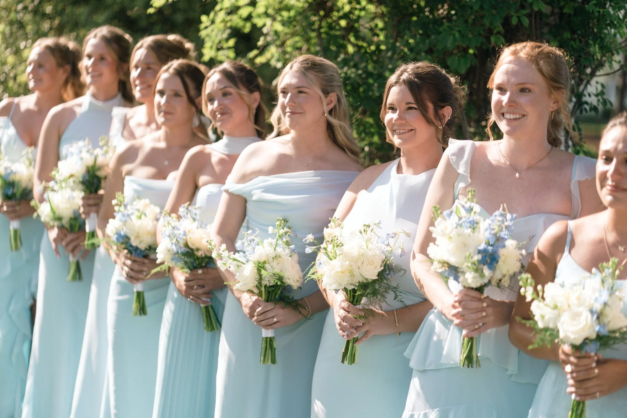 BaywoodWeddingPhotographer (38 of 141).jpg