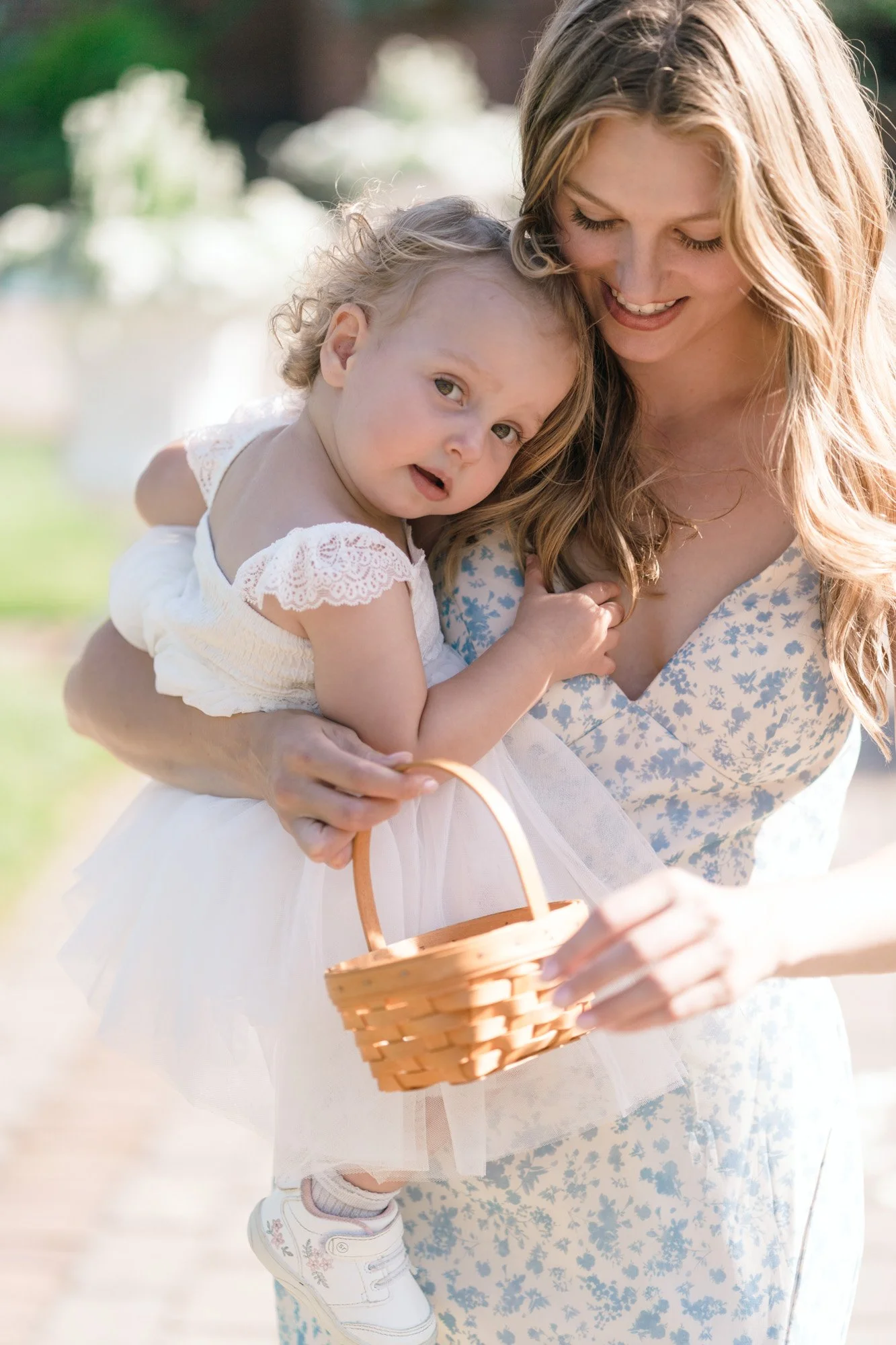 BaywoodWeddingPhotographer (37 of 141).jpg