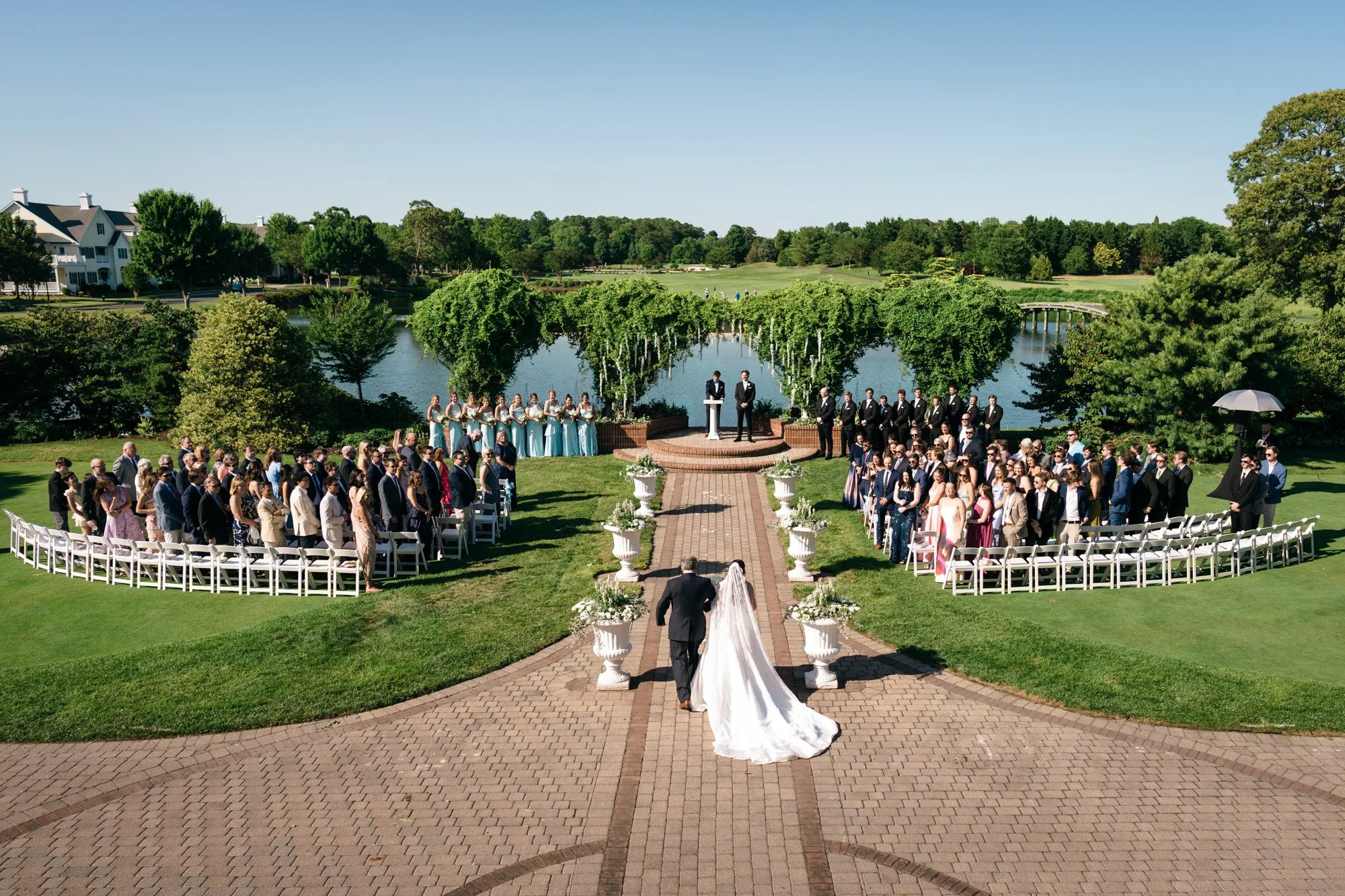 BaywoodWeddingPhotographer (39 of 141).jpg