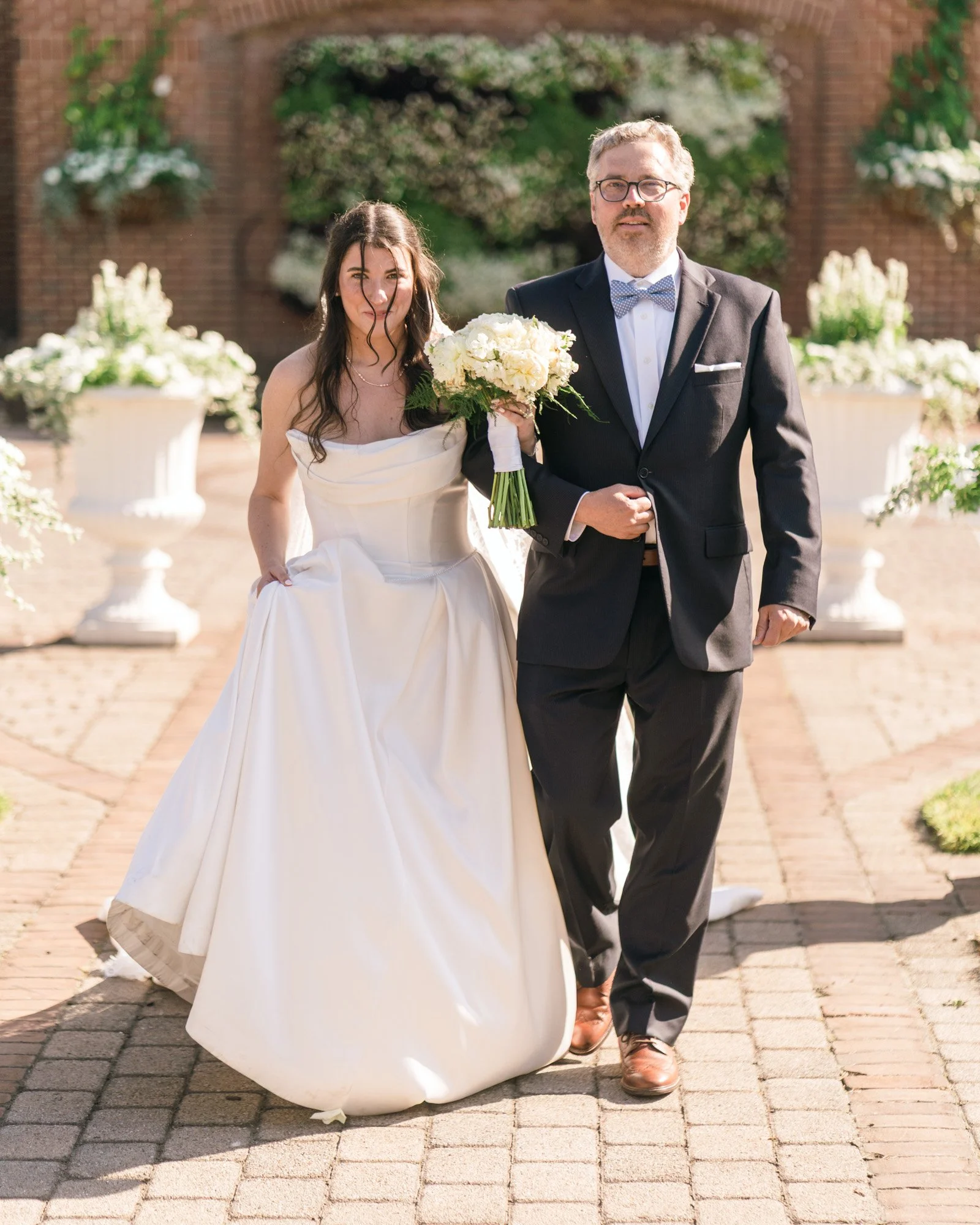 BaywoodWeddingPhotographer (40 of 141).jpg
