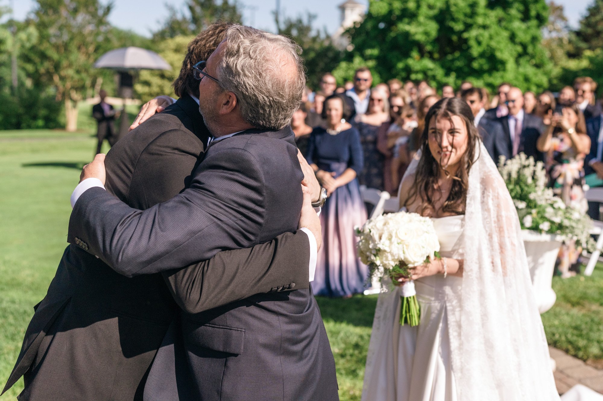 BaywoodWeddingPhotographer (41 of 141).jpg