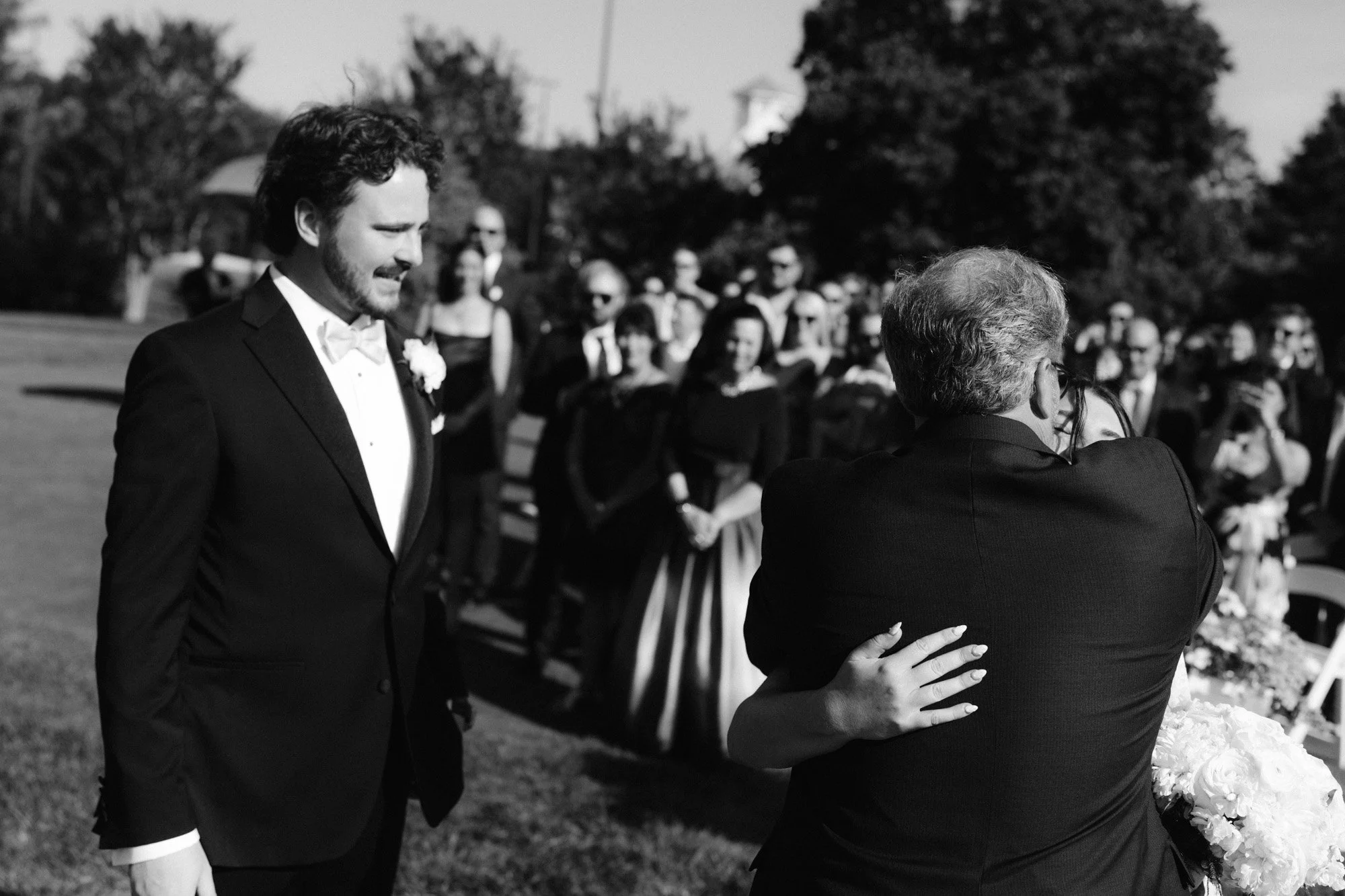 BaywoodWeddingPhotographer (42 of 141).jpg
