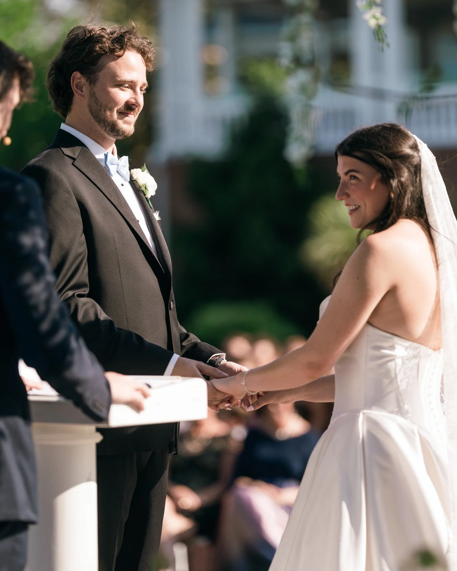 BaywoodWeddingPhotographer (43 of 141).jpg