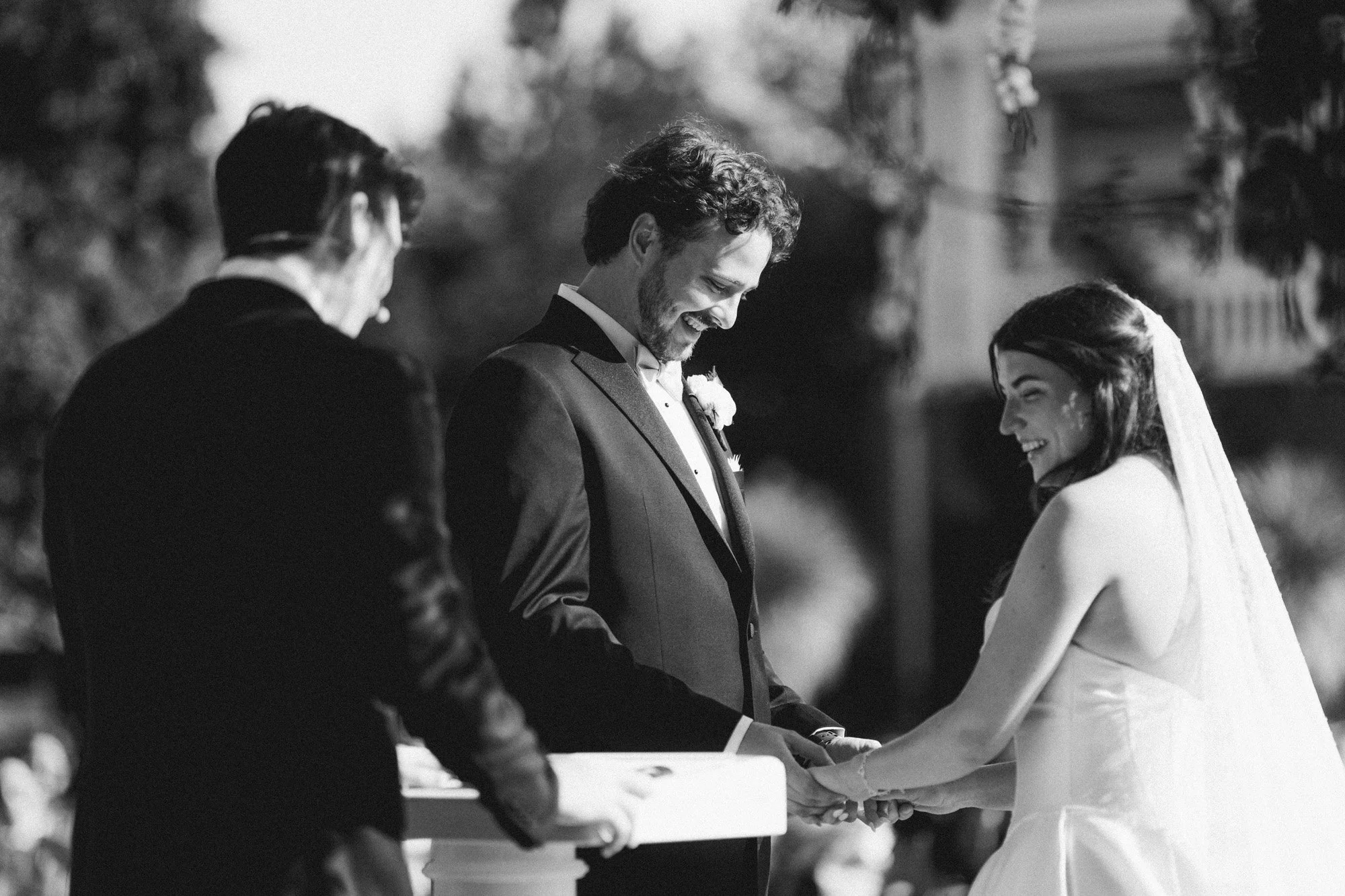 BaywoodWeddingPhotographer (44 of 141).jpg