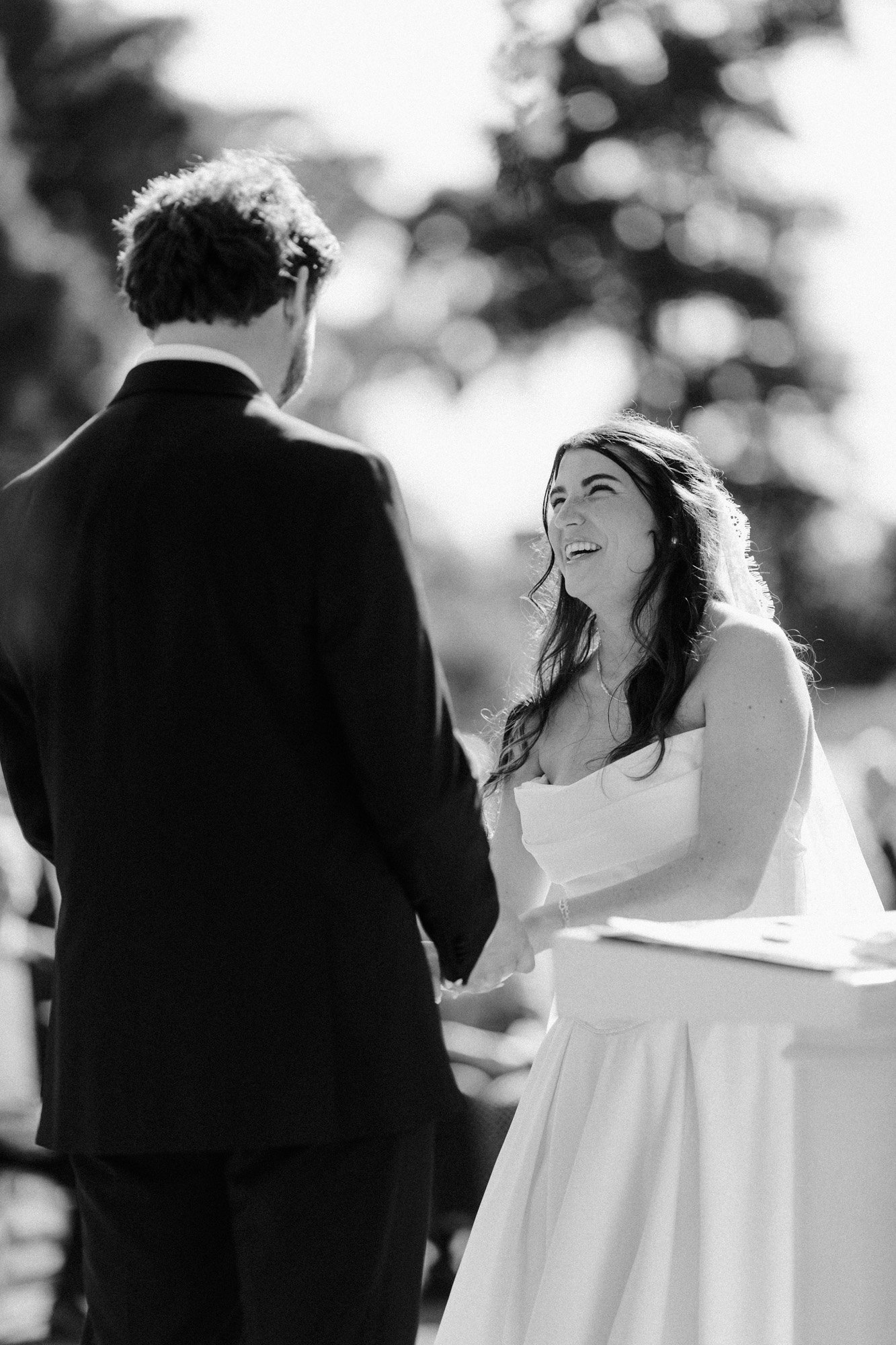 BaywoodWeddingPhotographer (45 of 141).jpg