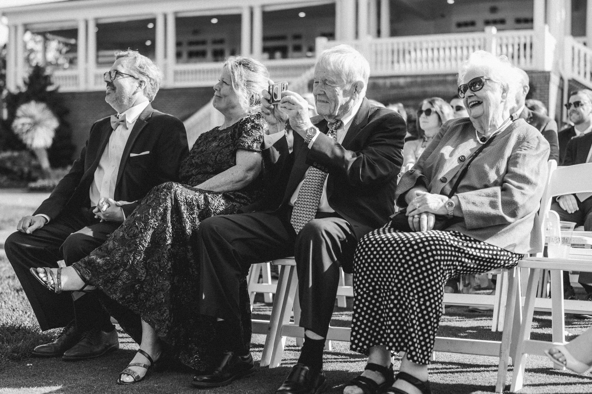 BaywoodWeddingPhotographer (47 of 141).jpg