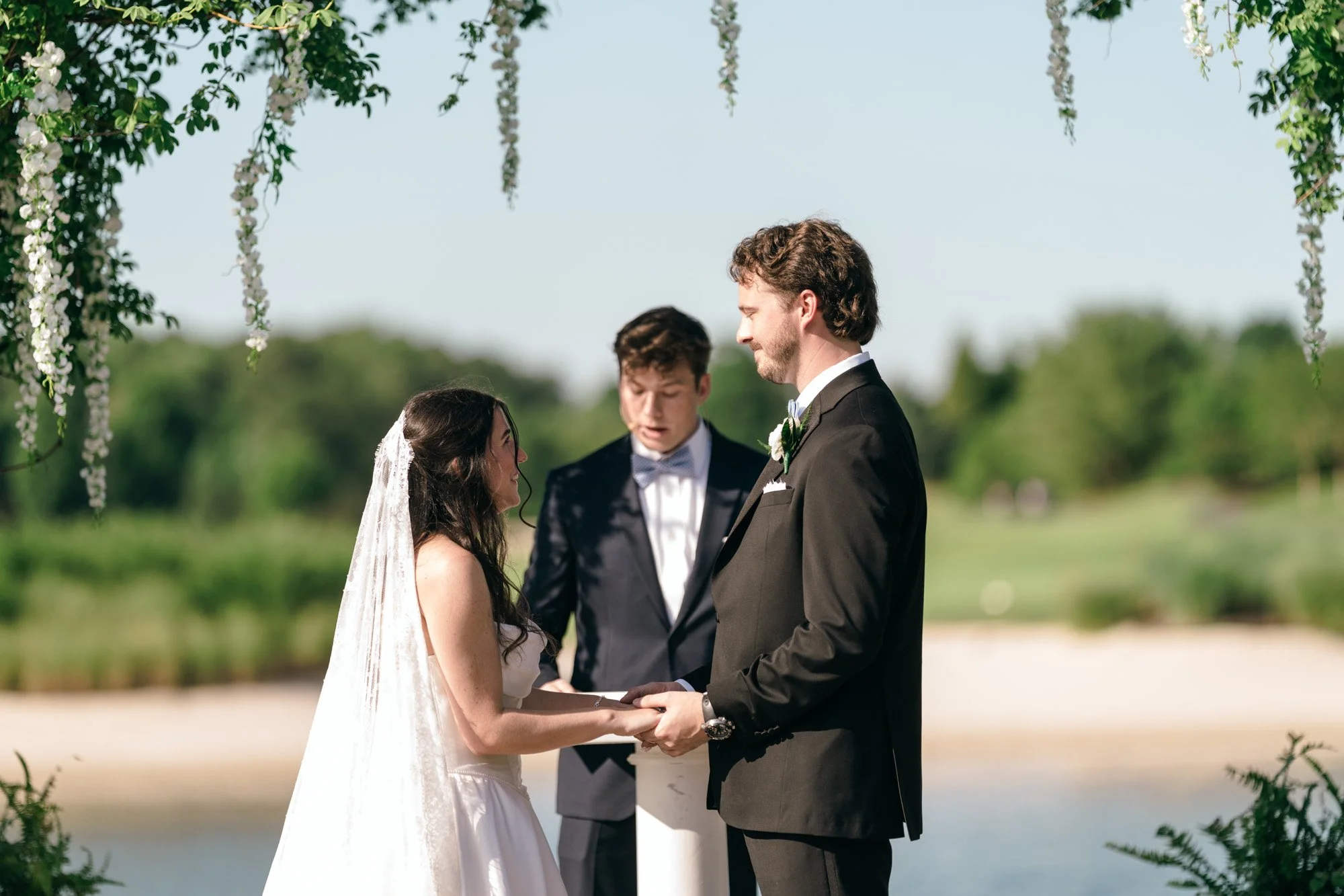 BaywoodWeddingPhotographer (48 of 141).jpg