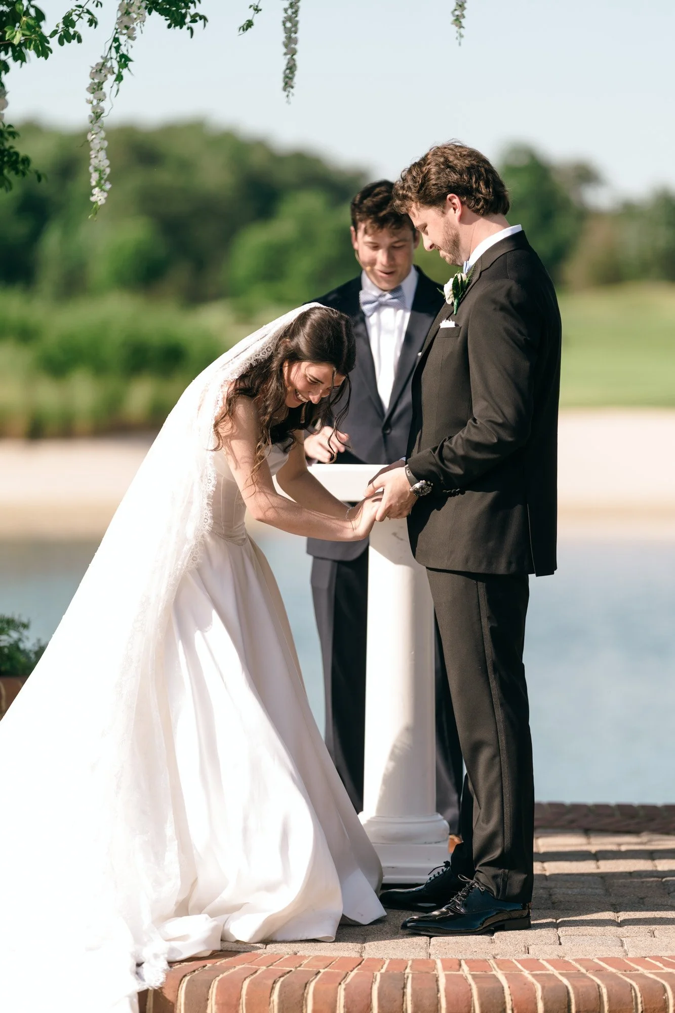 BaywoodWeddingPhotographer (49 of 141).jpg