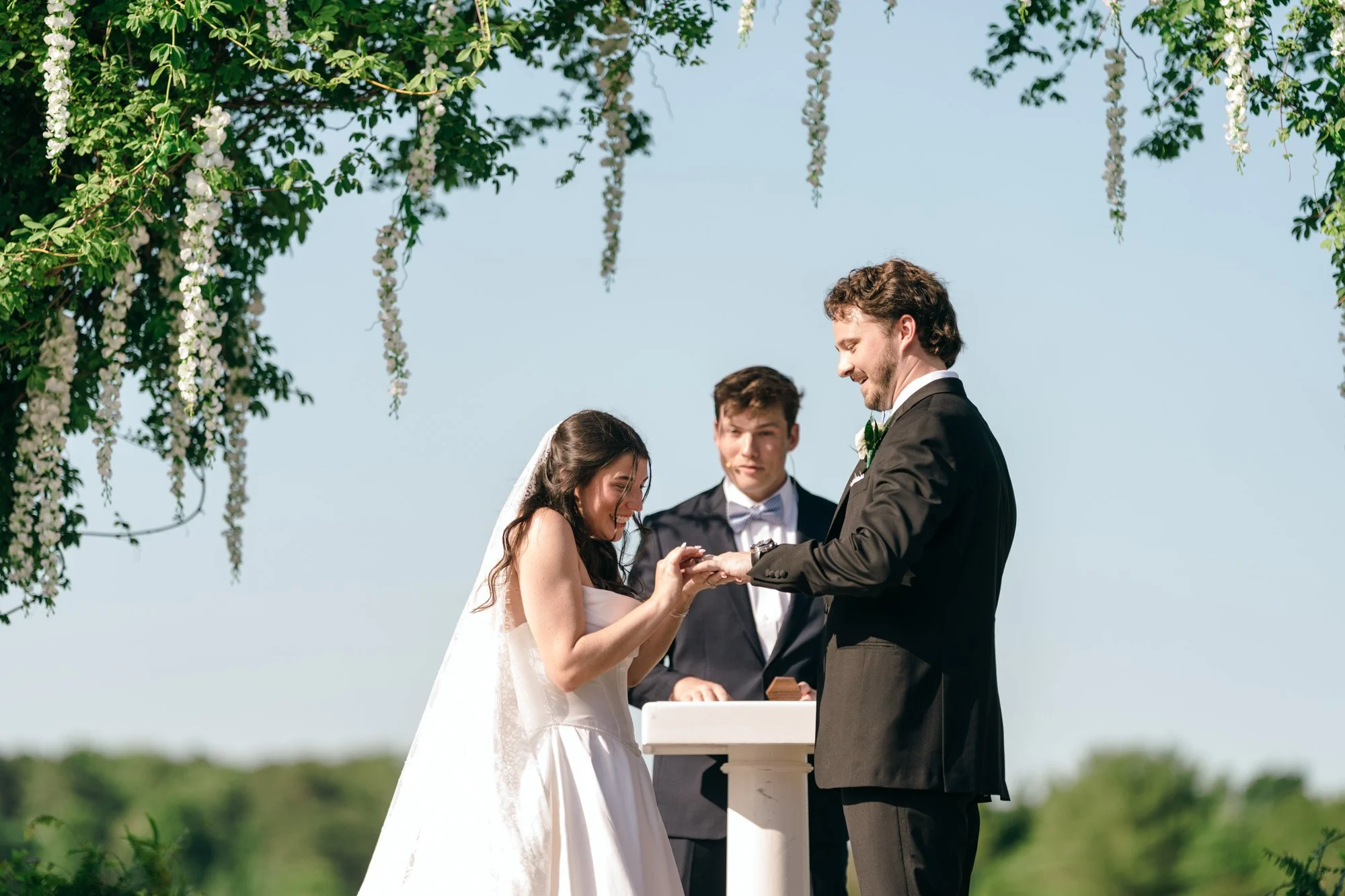 BaywoodWeddingPhotographer (50 of 141).jpg