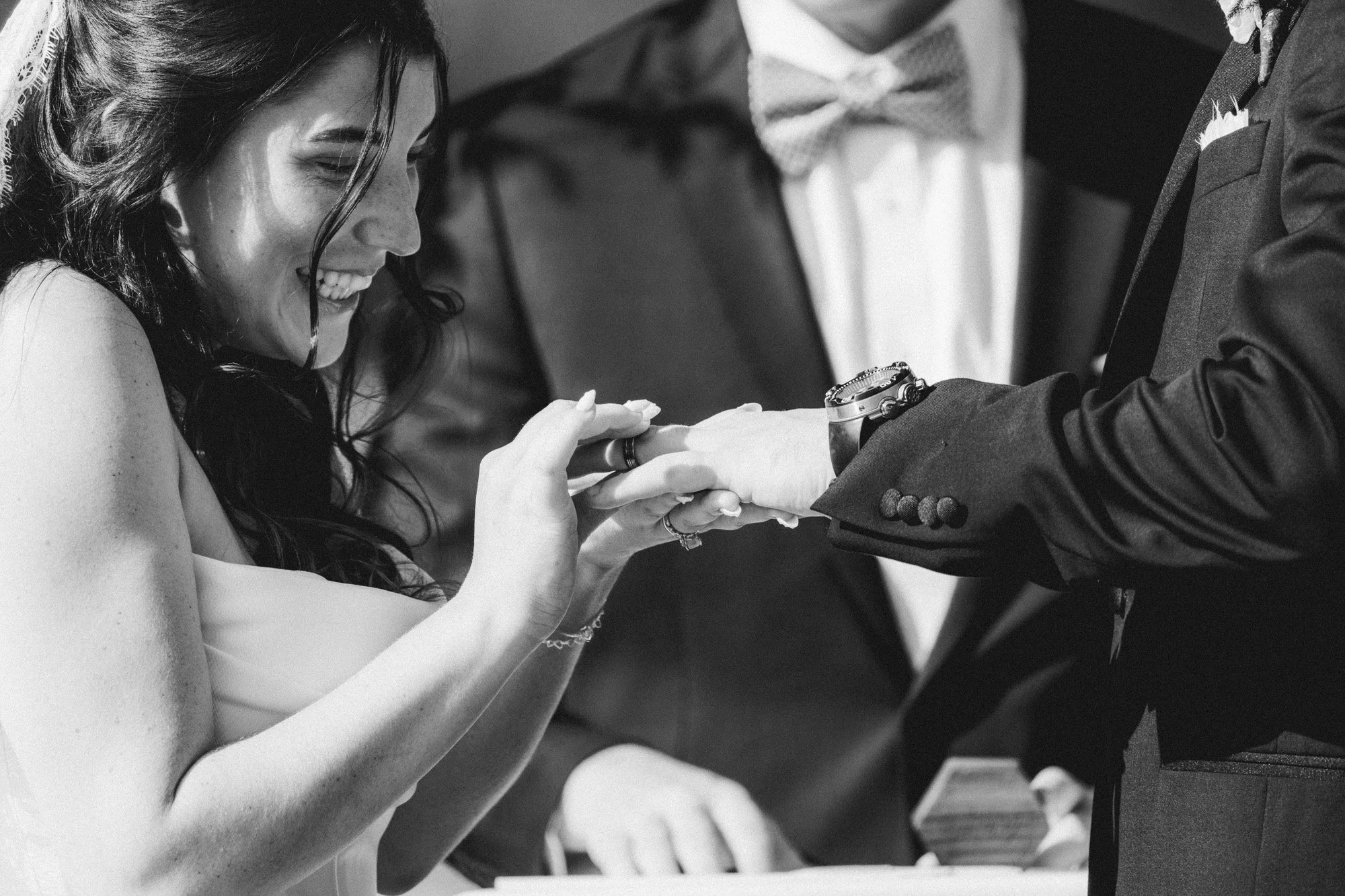BaywoodWeddingPhotographer (51 of 141).jpg