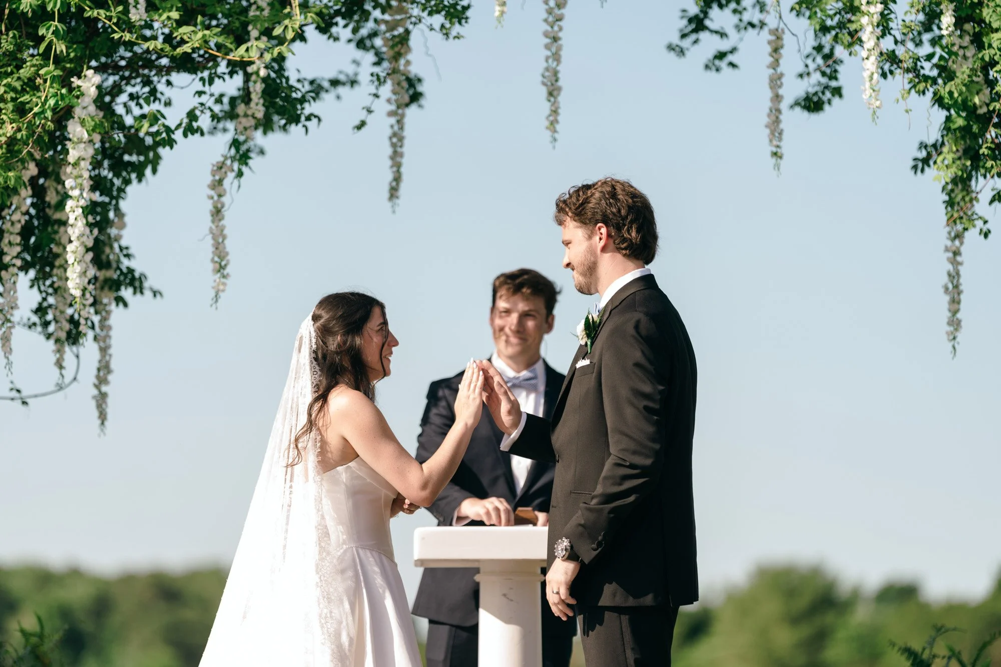 BaywoodWeddingPhotographer (52 of 141).jpg