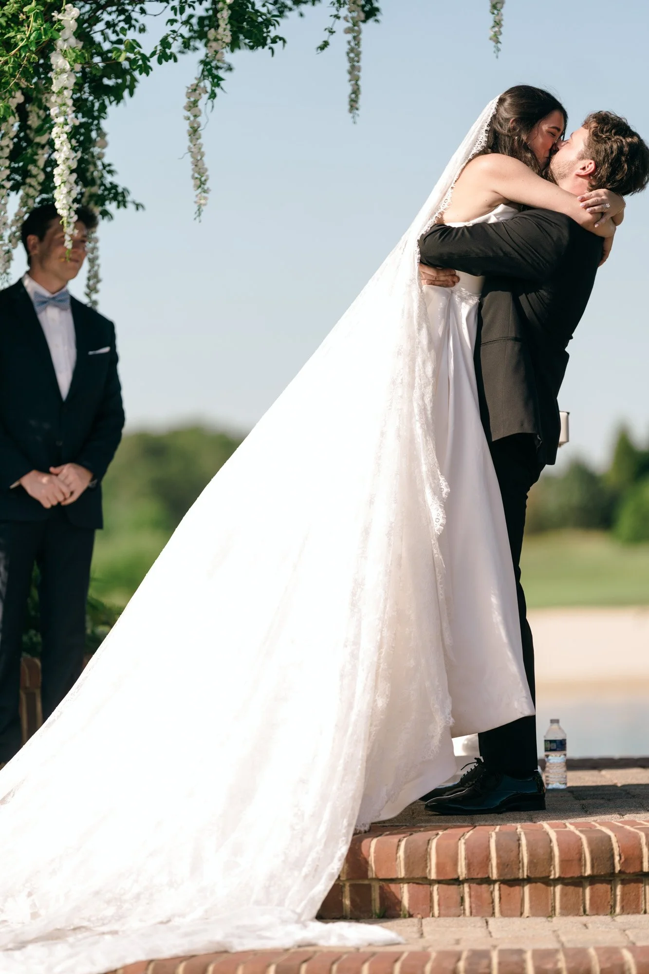 BaywoodWeddingPhotographer (53 of 141).jpg