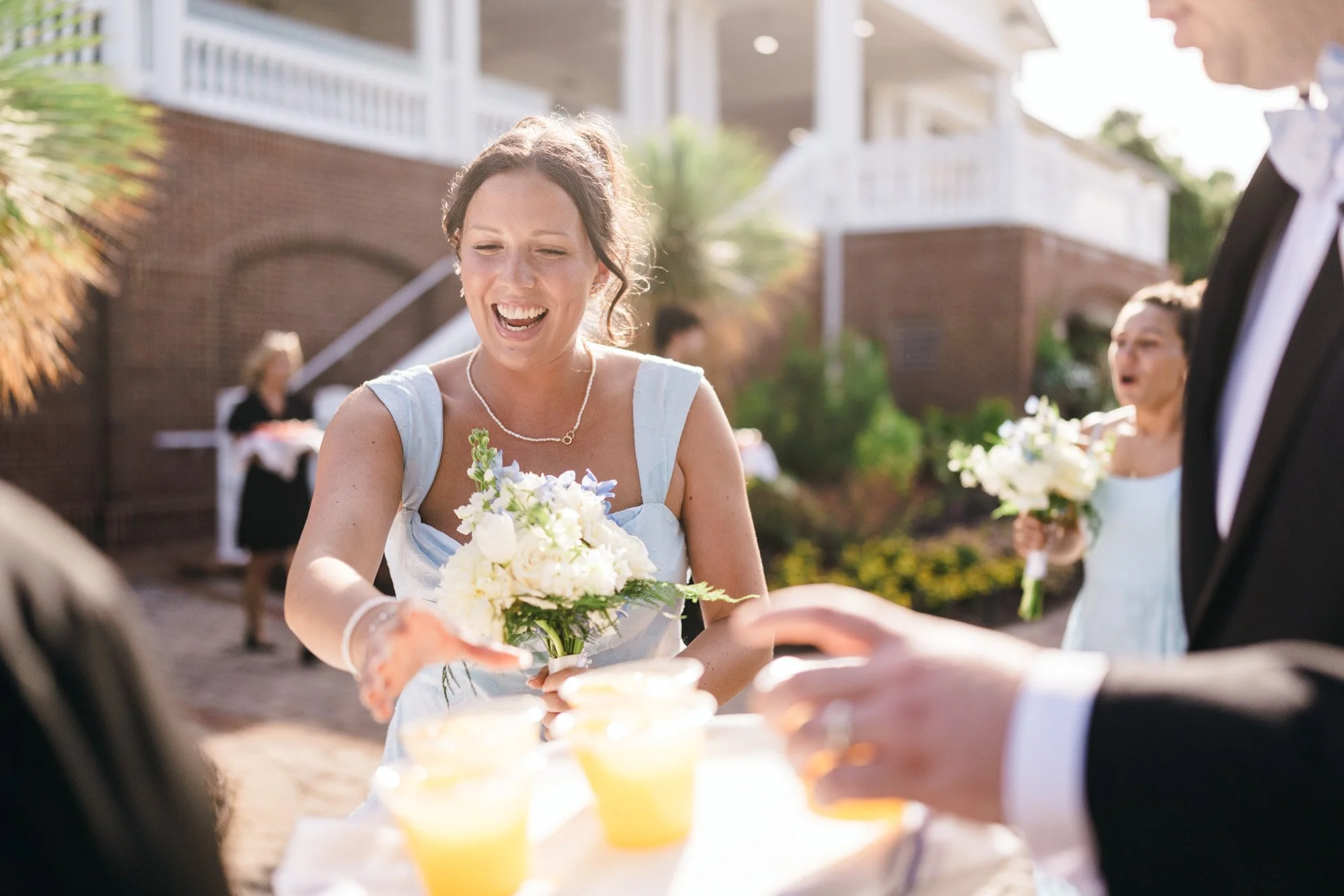 BaywoodWeddingPhotographer (55 of 141).jpg