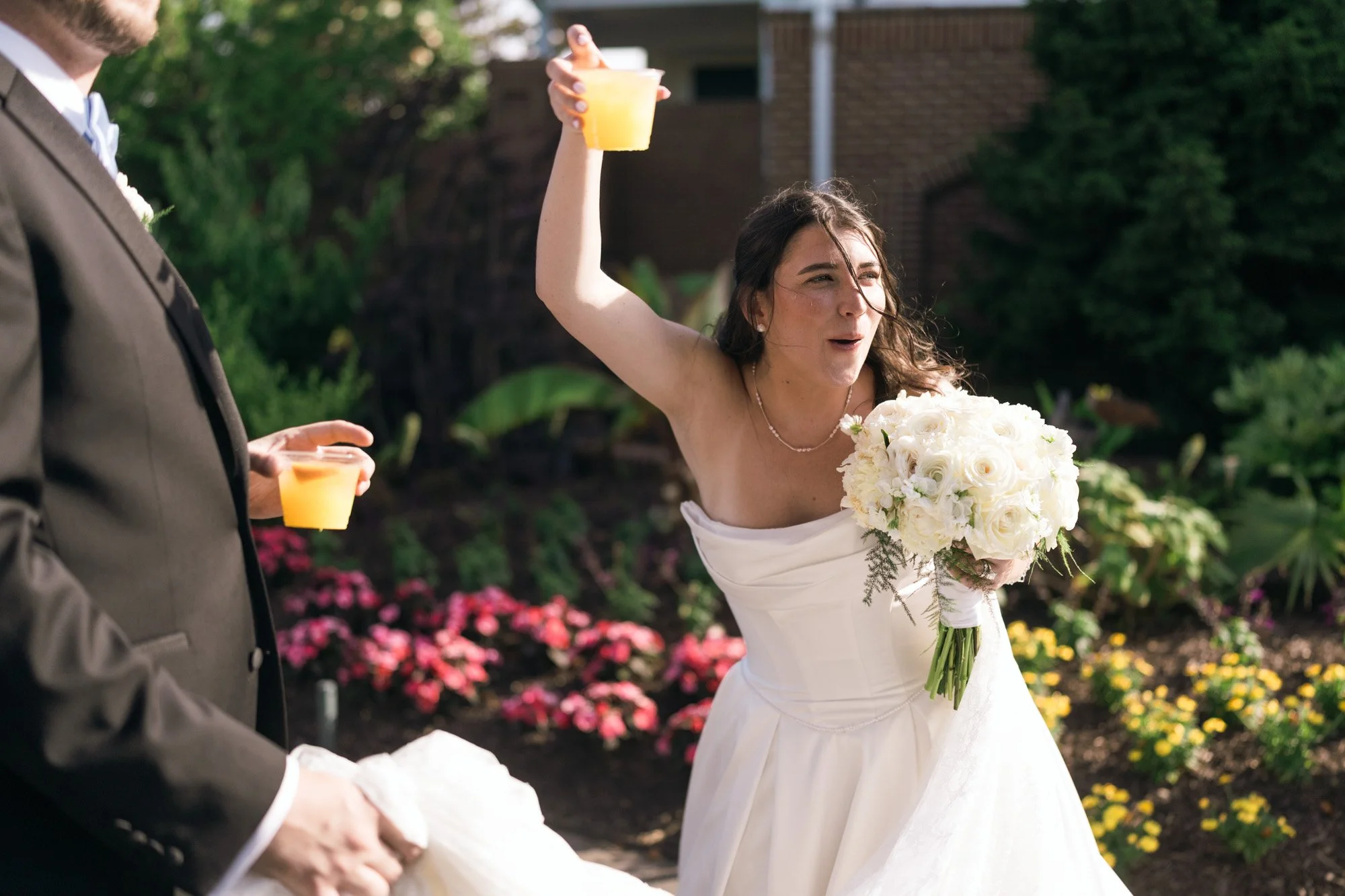 BaywoodWeddingPhotographer (56 of 141).jpg