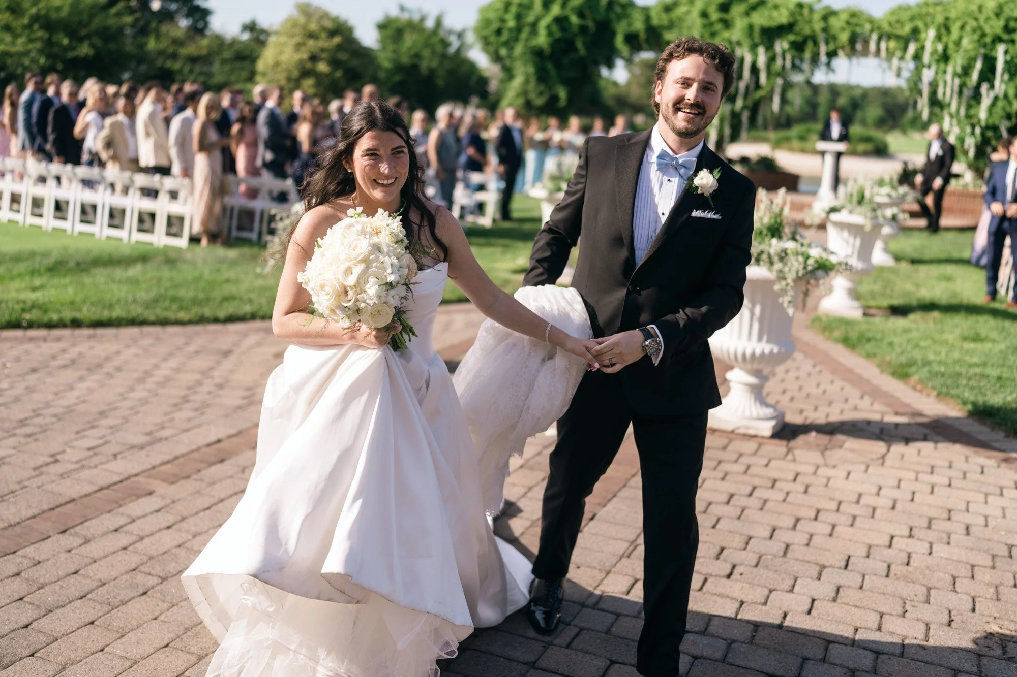 BaywoodWeddingPhotographer (54 of 141).jpg
