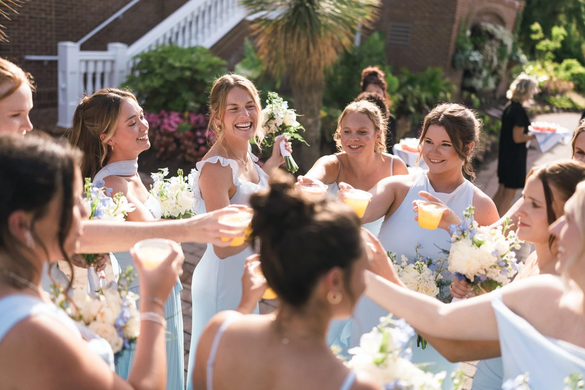 BaywoodWeddingPhotographer (57 of 141).jpg