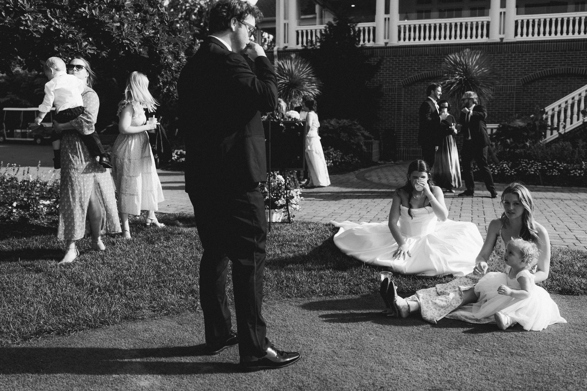 BaywoodWeddingPhotographer (58 of 141).jpg