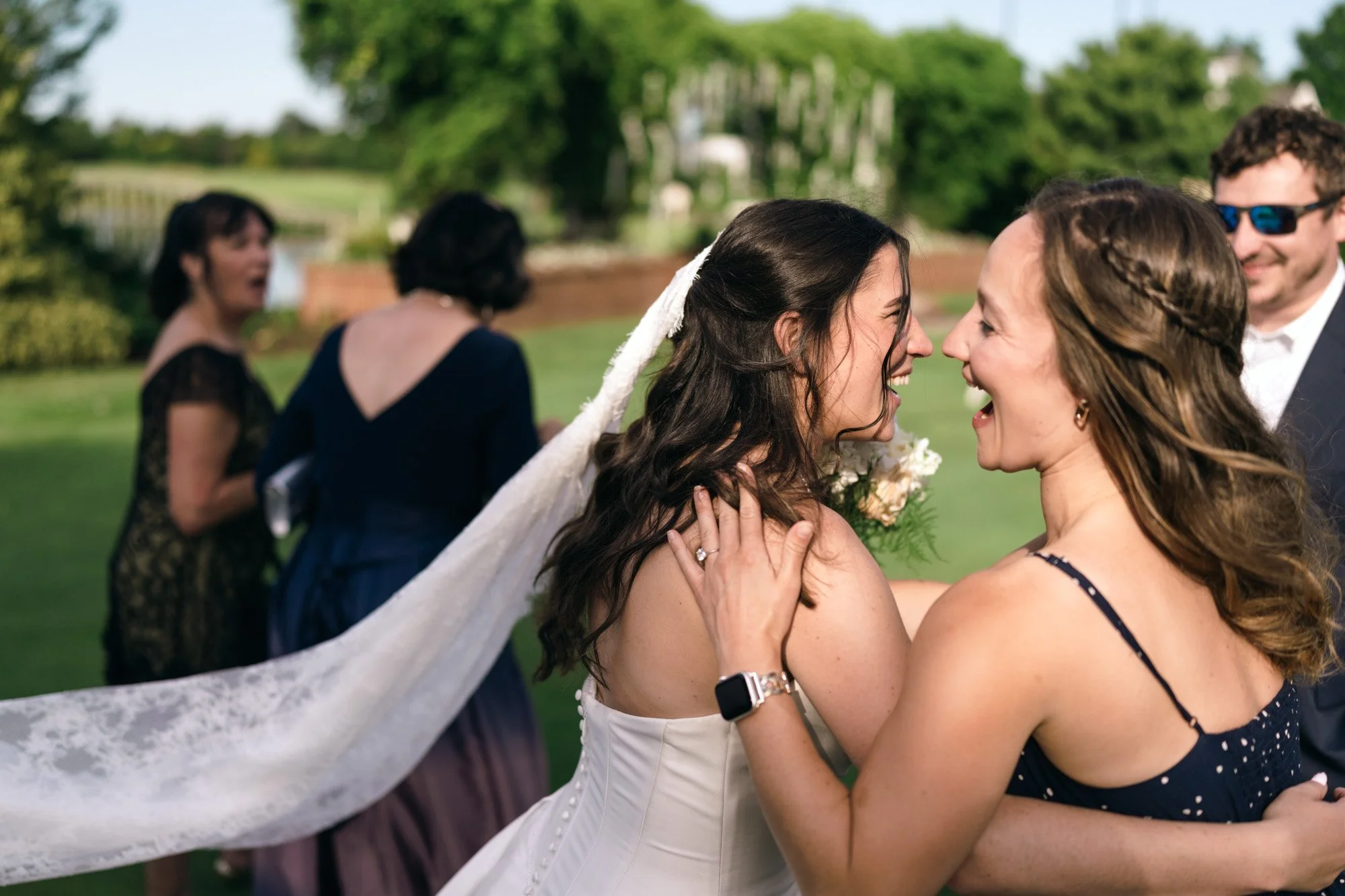 BaywoodWeddingPhotographer (59 of 141).jpg