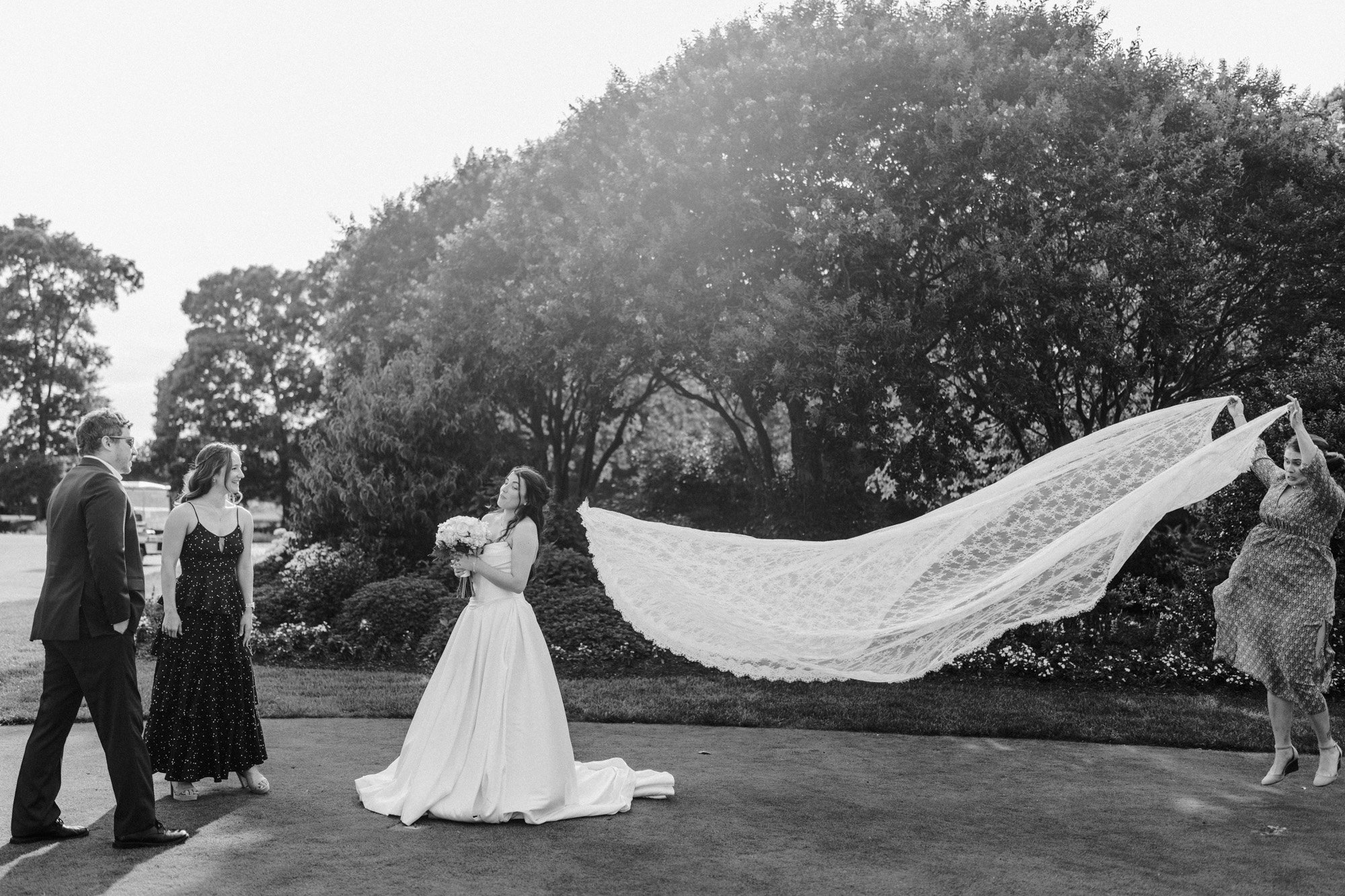 BaywoodWeddingPhotographer (60 of 141).jpg
