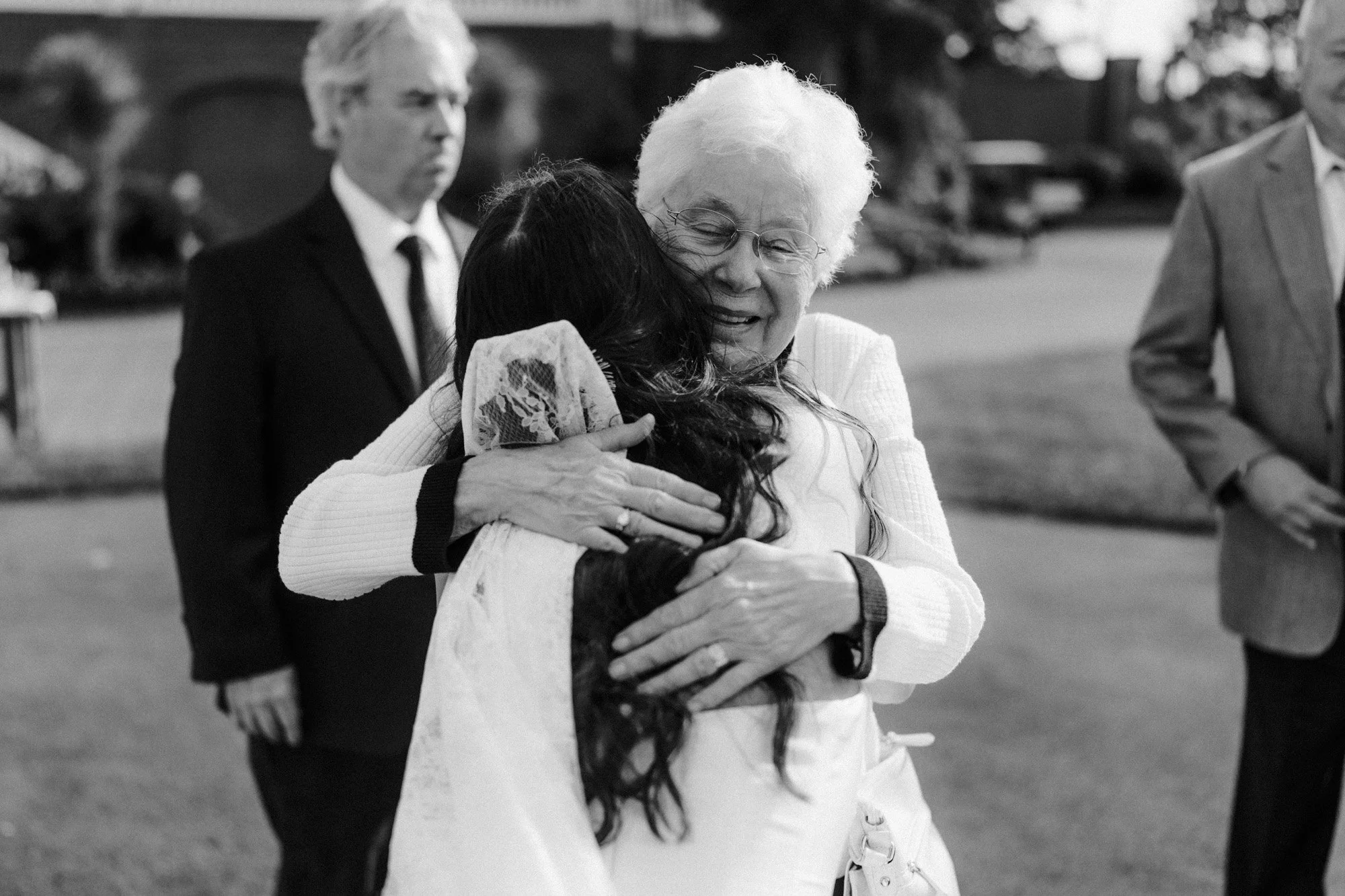 BaywoodWeddingPhotographer (61 of 141).jpg