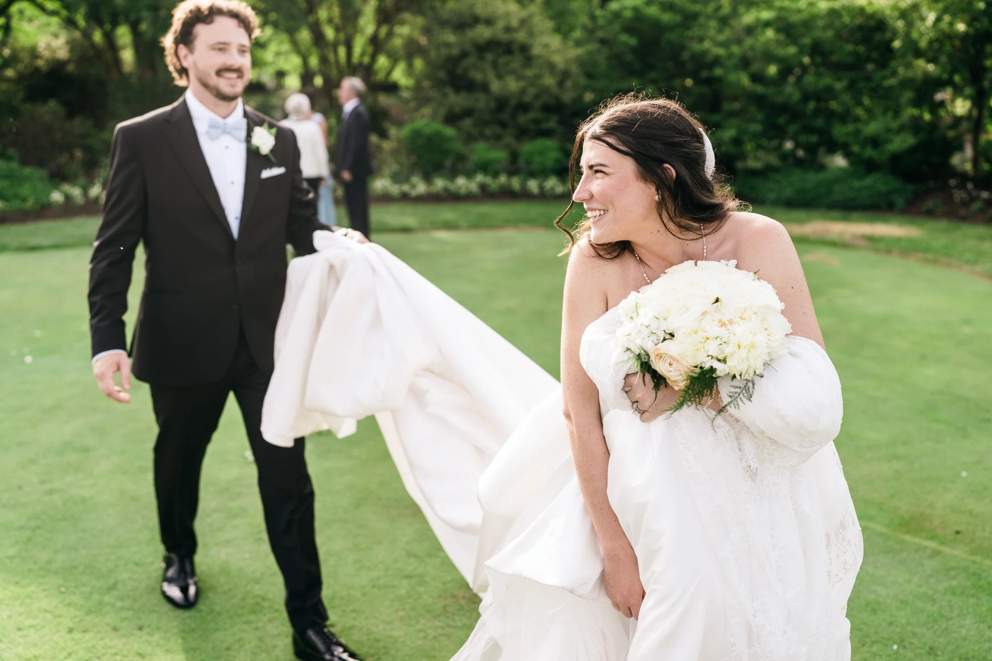 BaywoodWeddingPhotographer (62 of 141).jpg