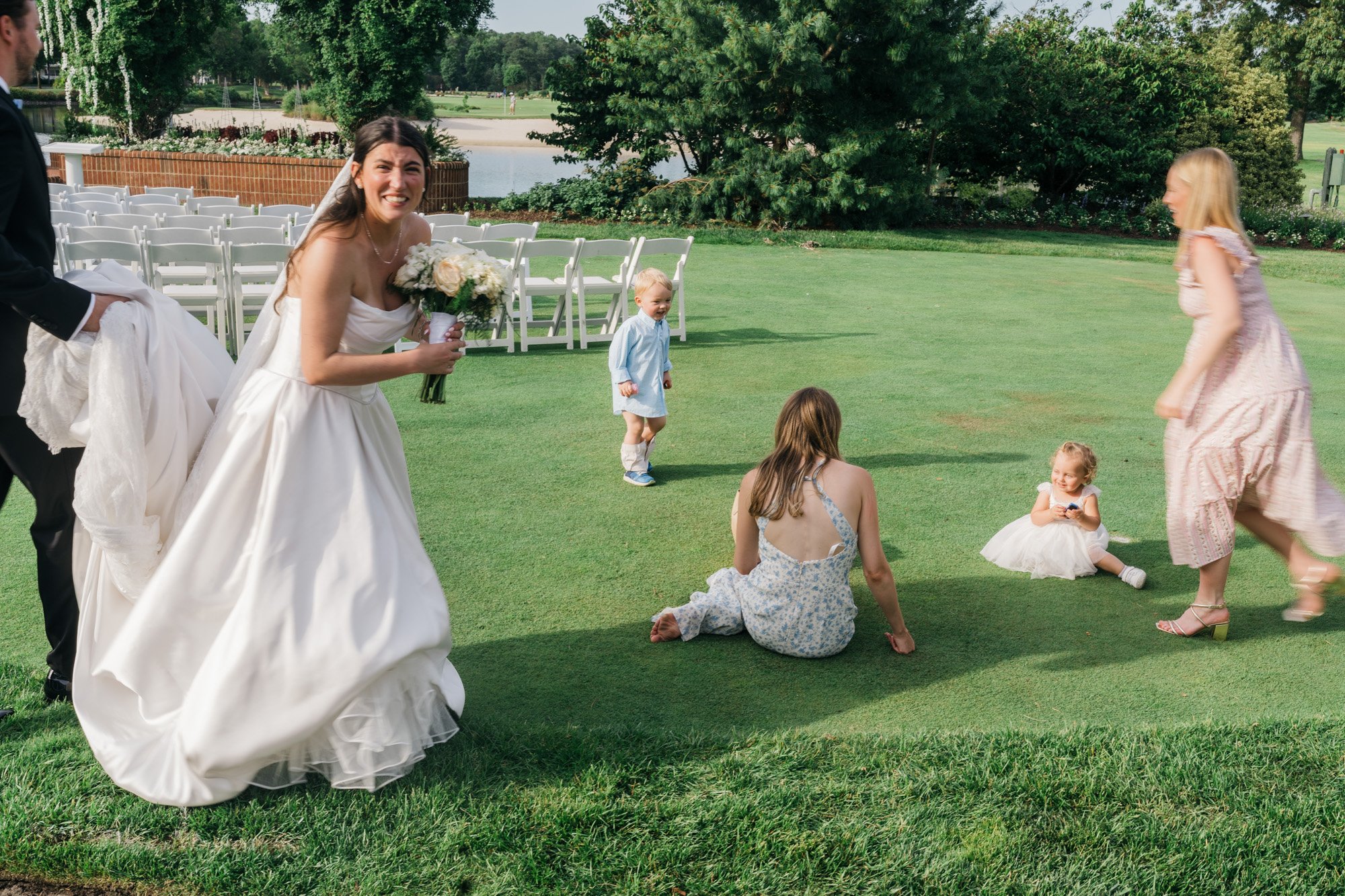 BaywoodWeddingPhotographer (63 of 141).jpg