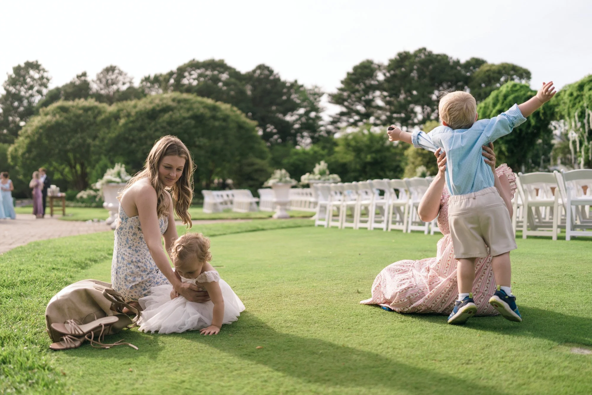 BaywoodWeddingPhotographer (64 of 141).jpg