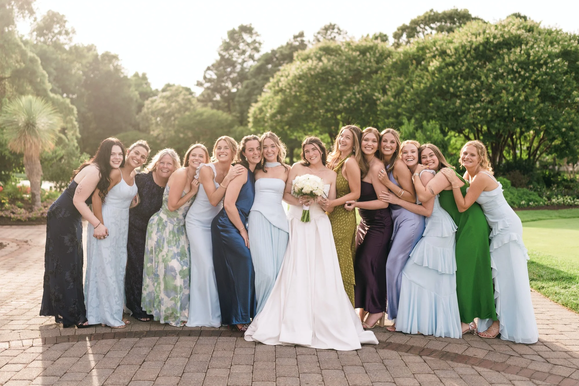 BaywoodWeddingPhotographer (65 of 141).jpg