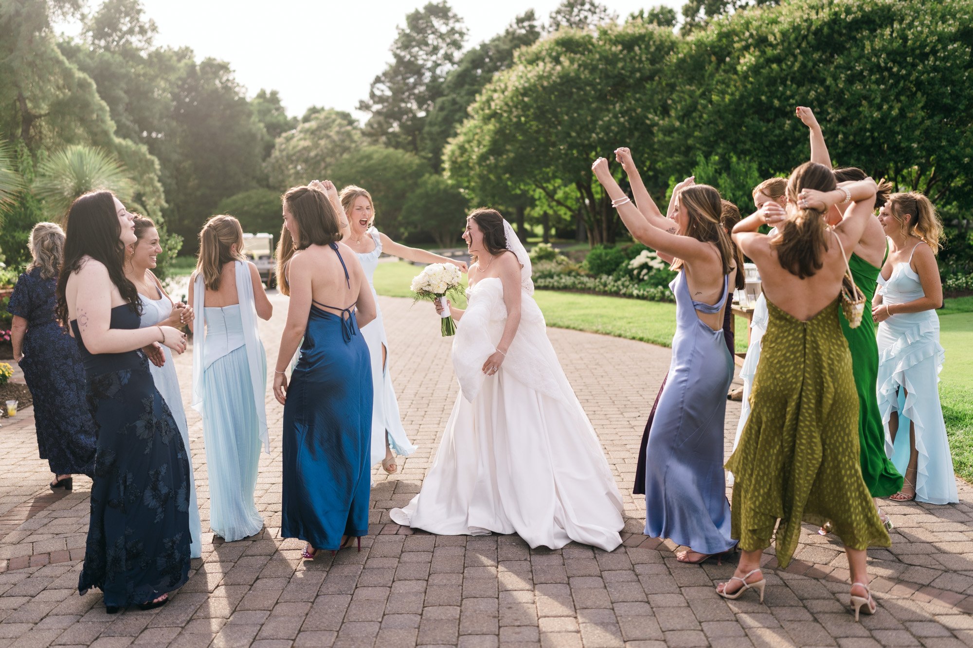 BaywoodWeddingPhotographer (66 of 141).jpg