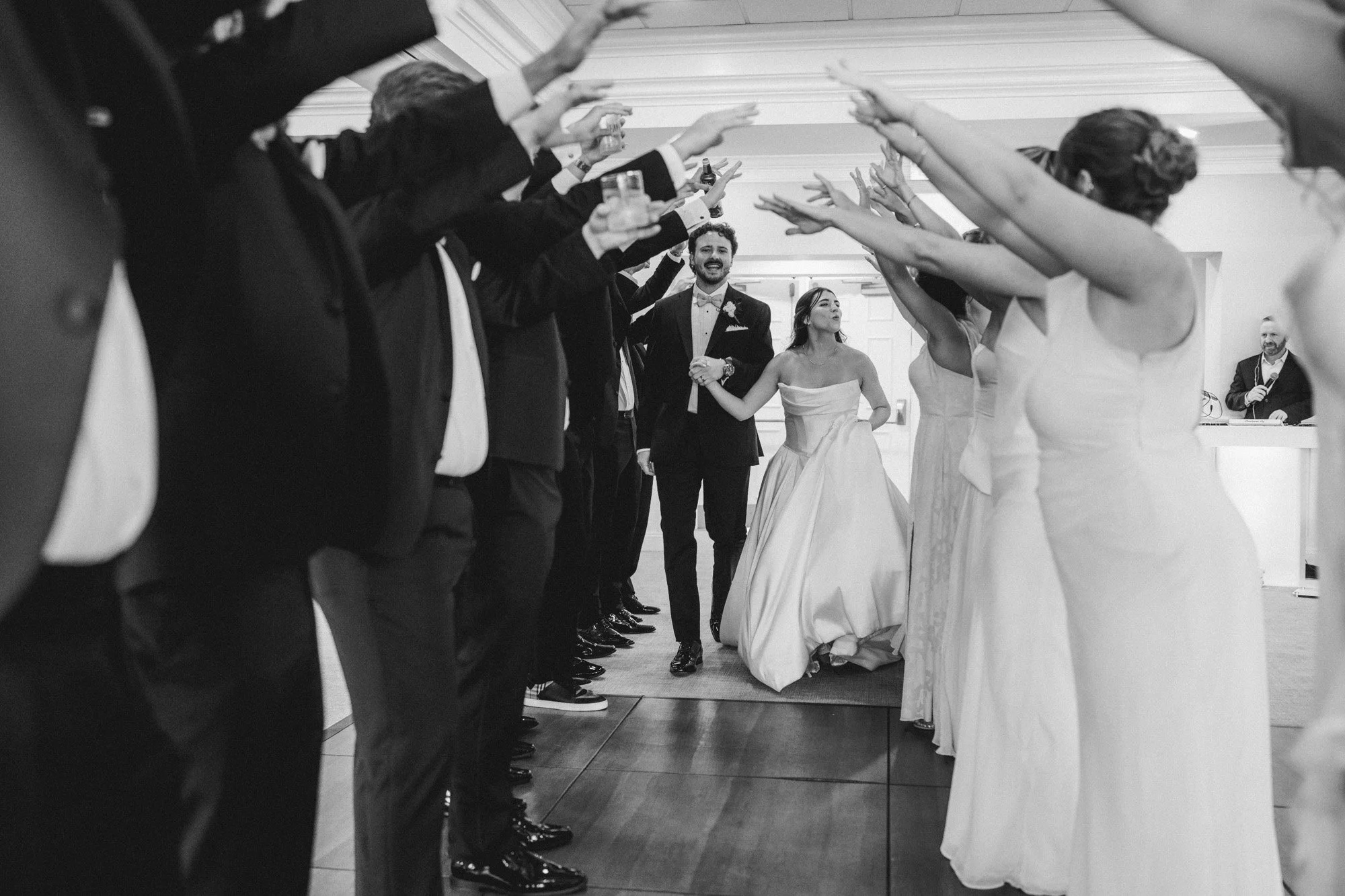 BaywoodWeddingPhotographer (67 of 141).jpg