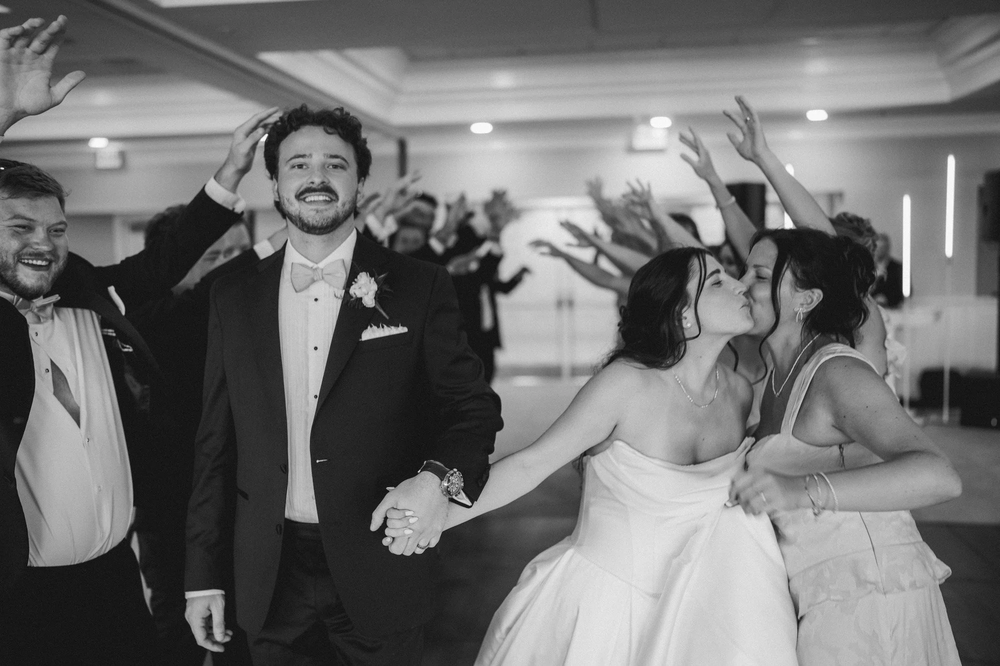 BaywoodWeddingPhotographer (68 of 141).jpg