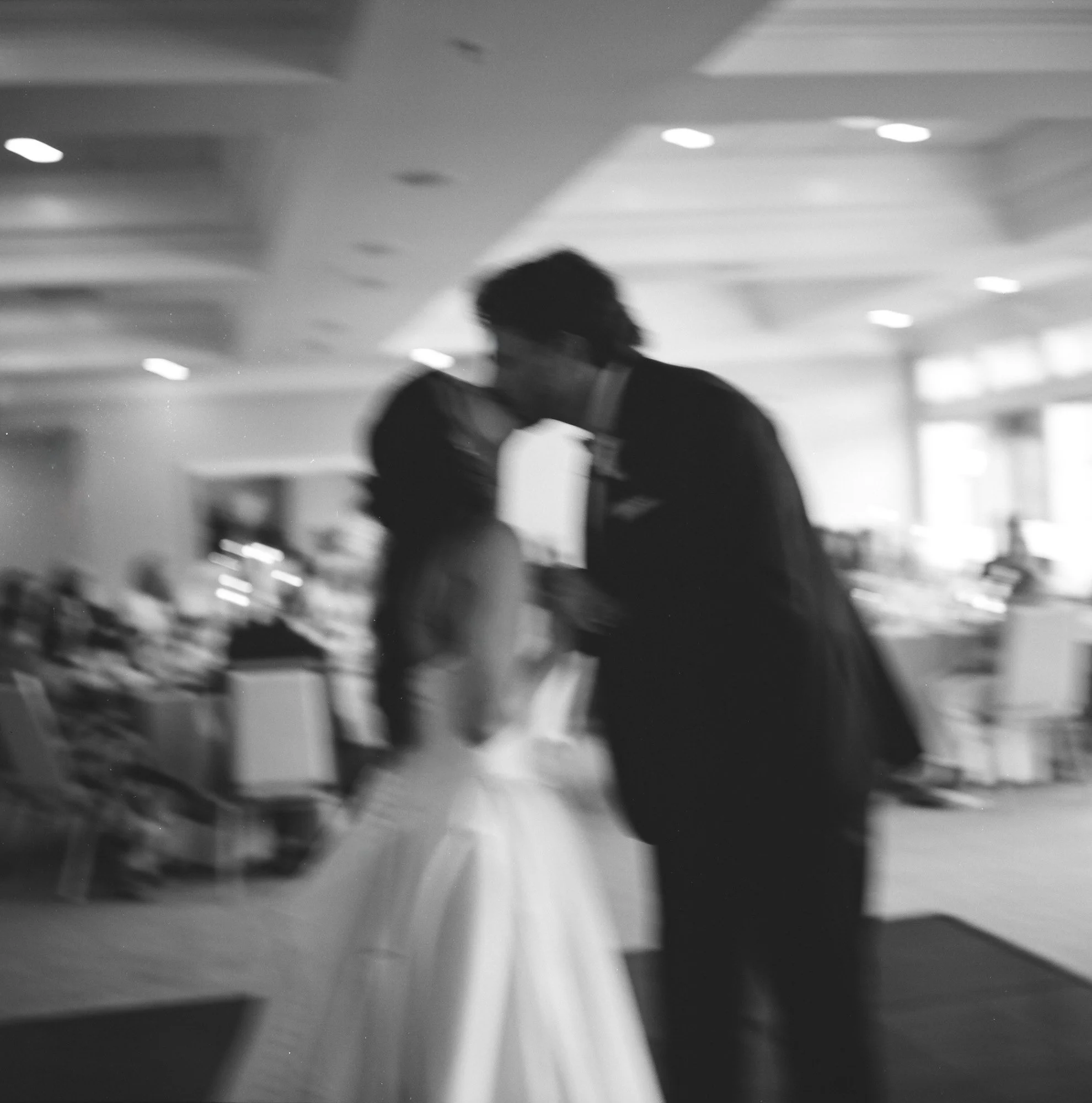 BaywoodWeddingPhotographer (69 of 141).jpg